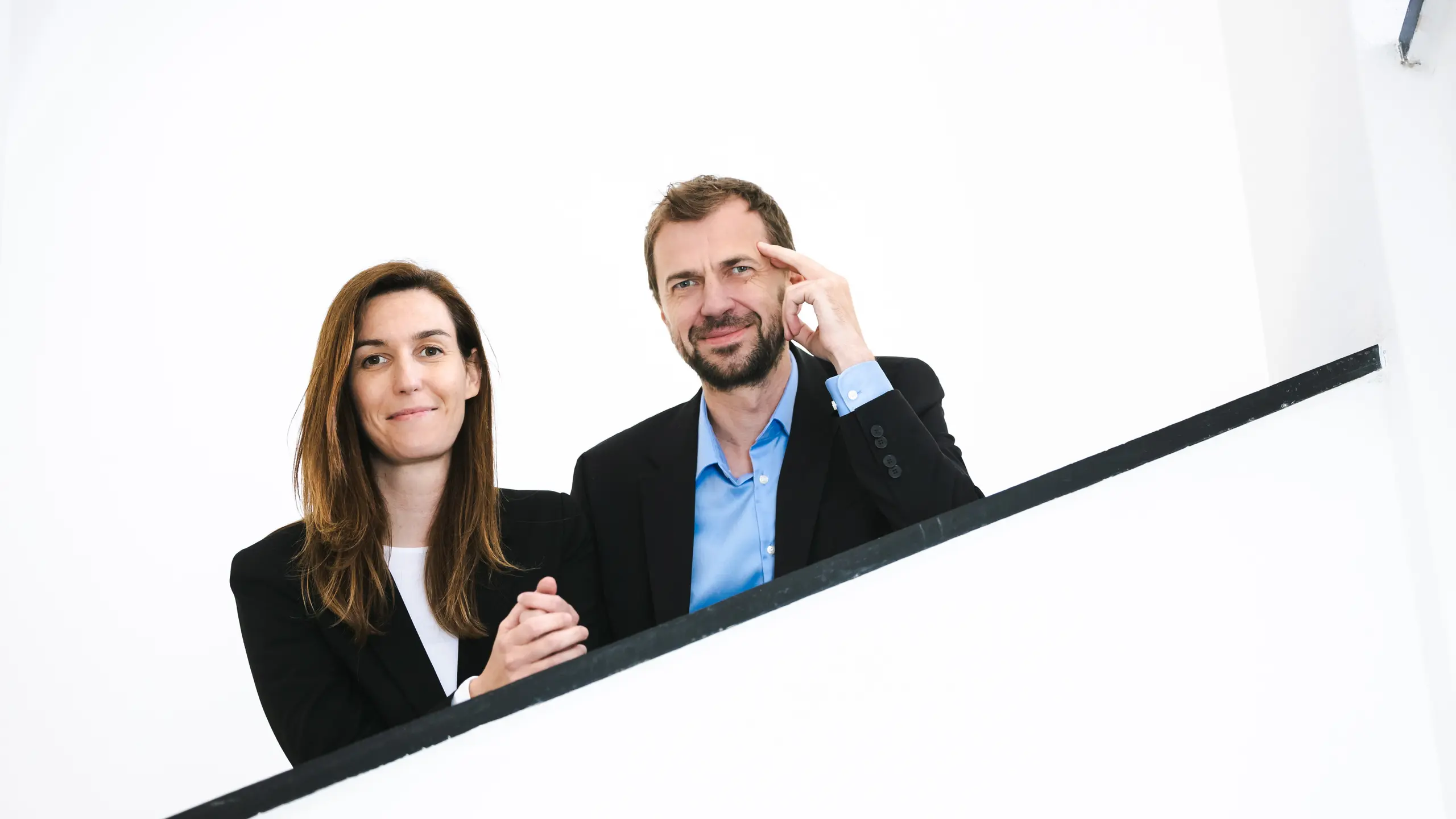 © FOTO: LUKAS ILGNER Artikelbild