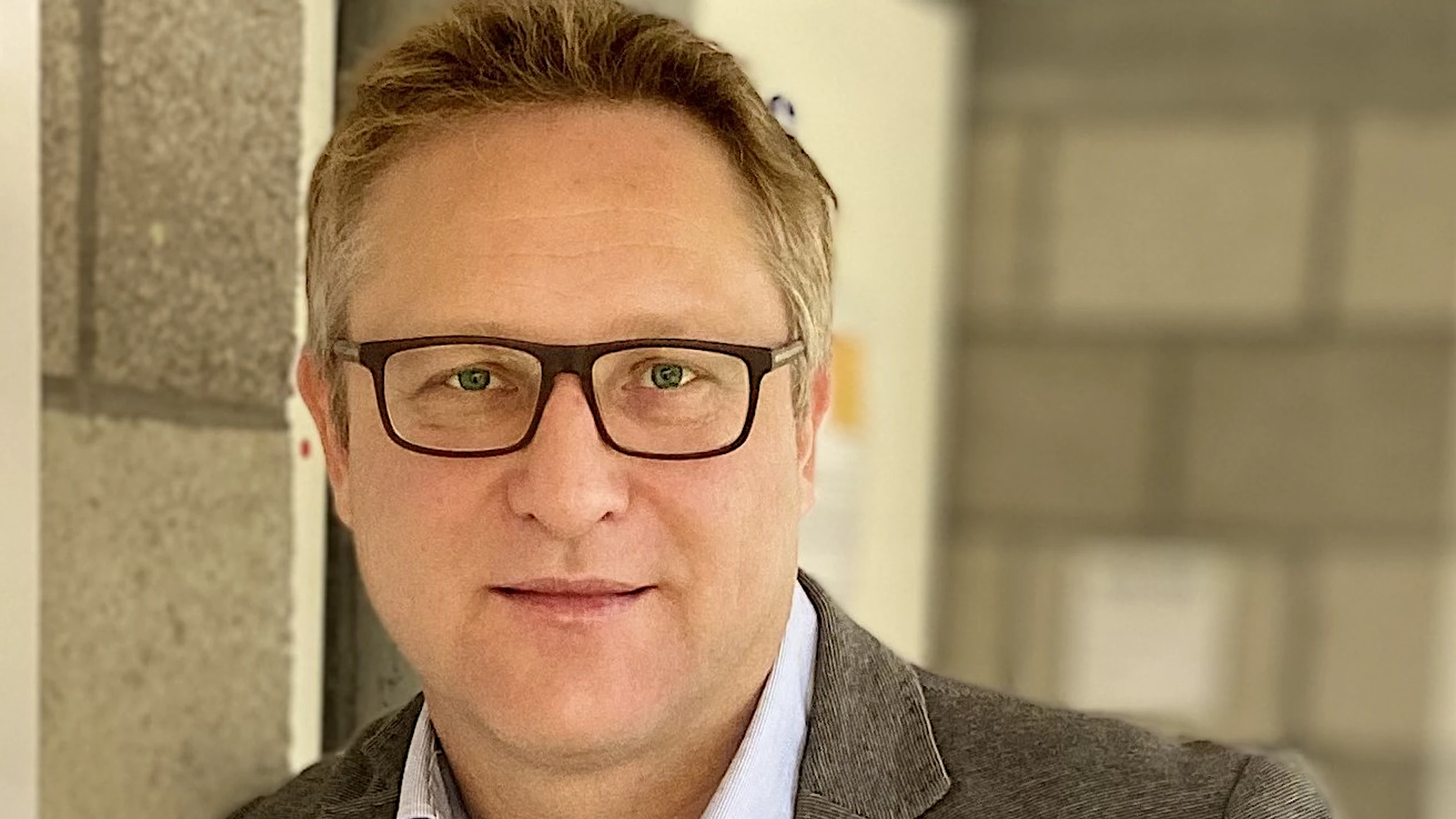 Steffen Otterbach: „Glücksspielbezogene Störungen sind Suchterkrankungen“