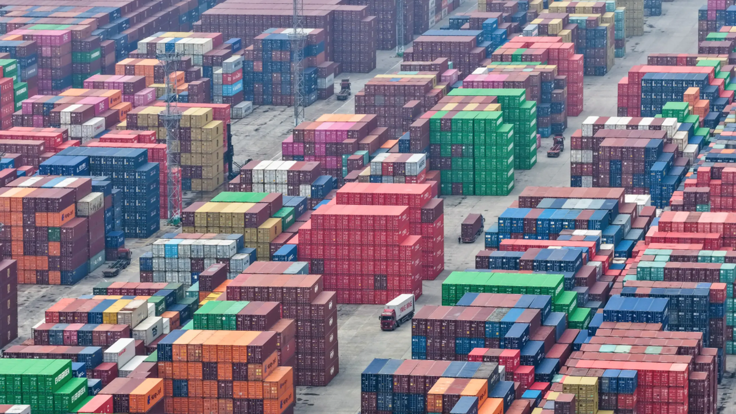 © CN-STR, -, Apa BIP im ersten Quartal um 5,0 Prozent zugenommen