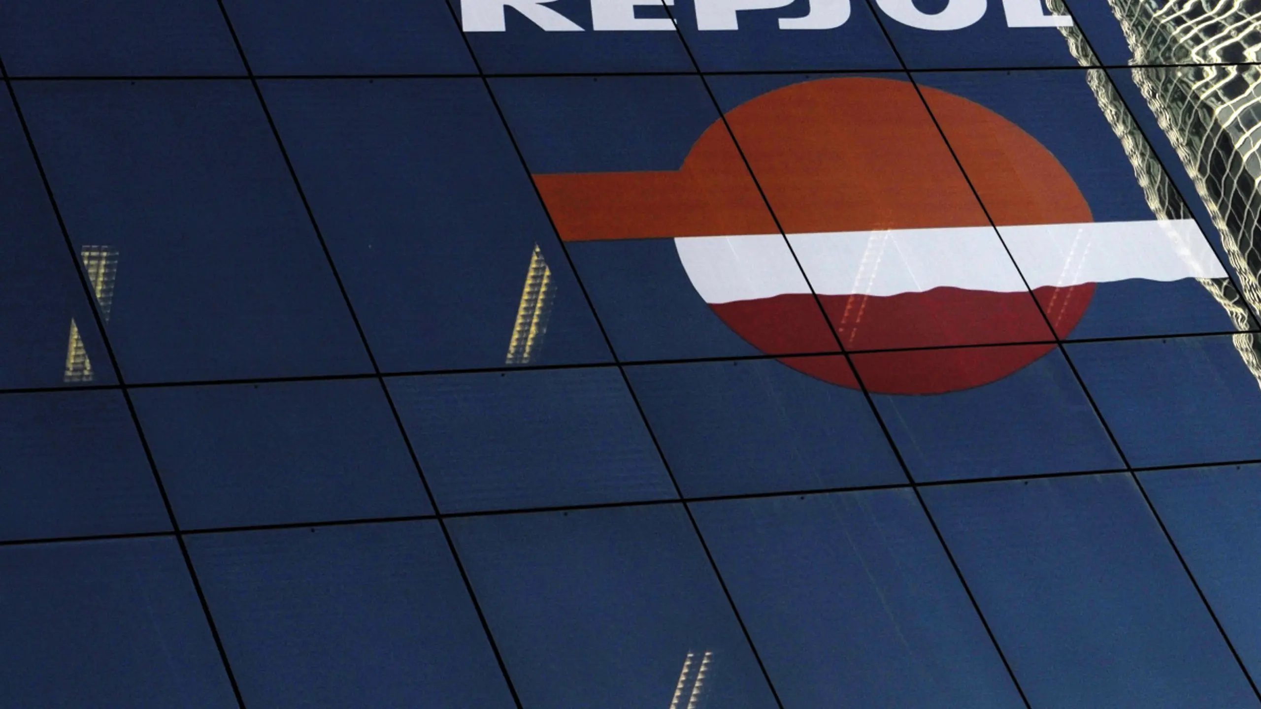 © AFP, PHILIPPE DESMAZES, Apa Laut "Financial Times"-Bericht