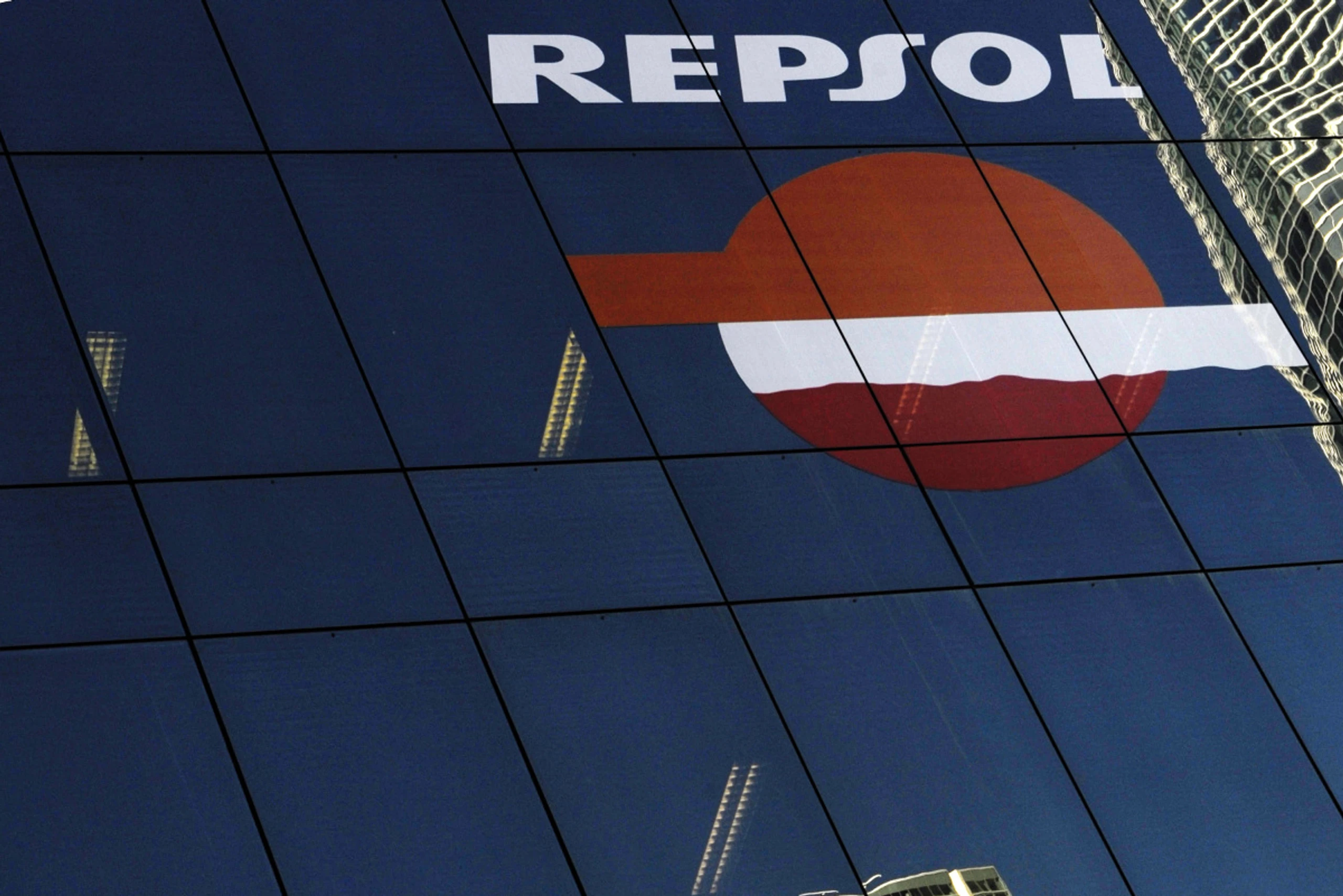 Laut "Financial Times"-Bericht