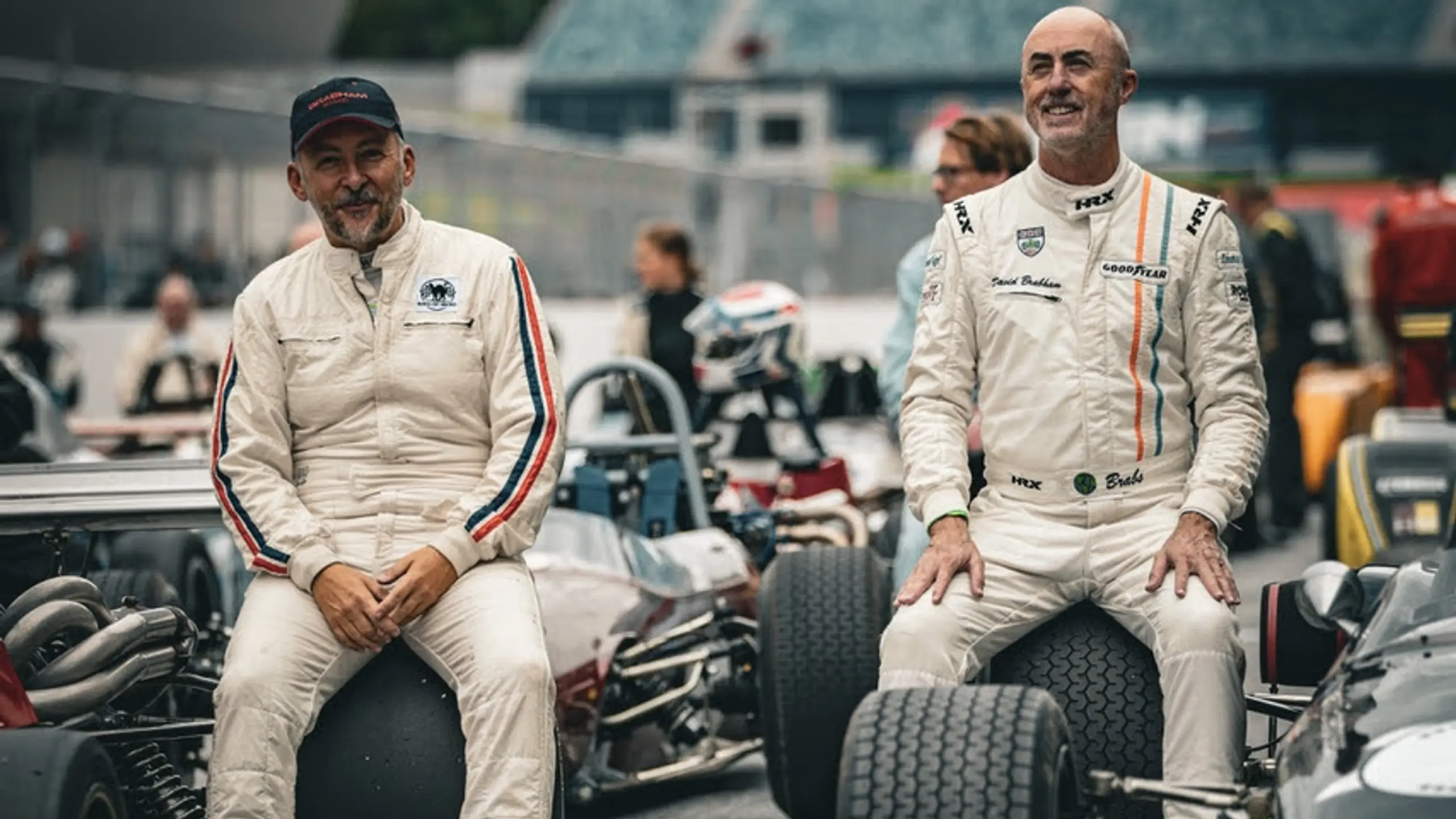 © Hans Schubert Artikelbild