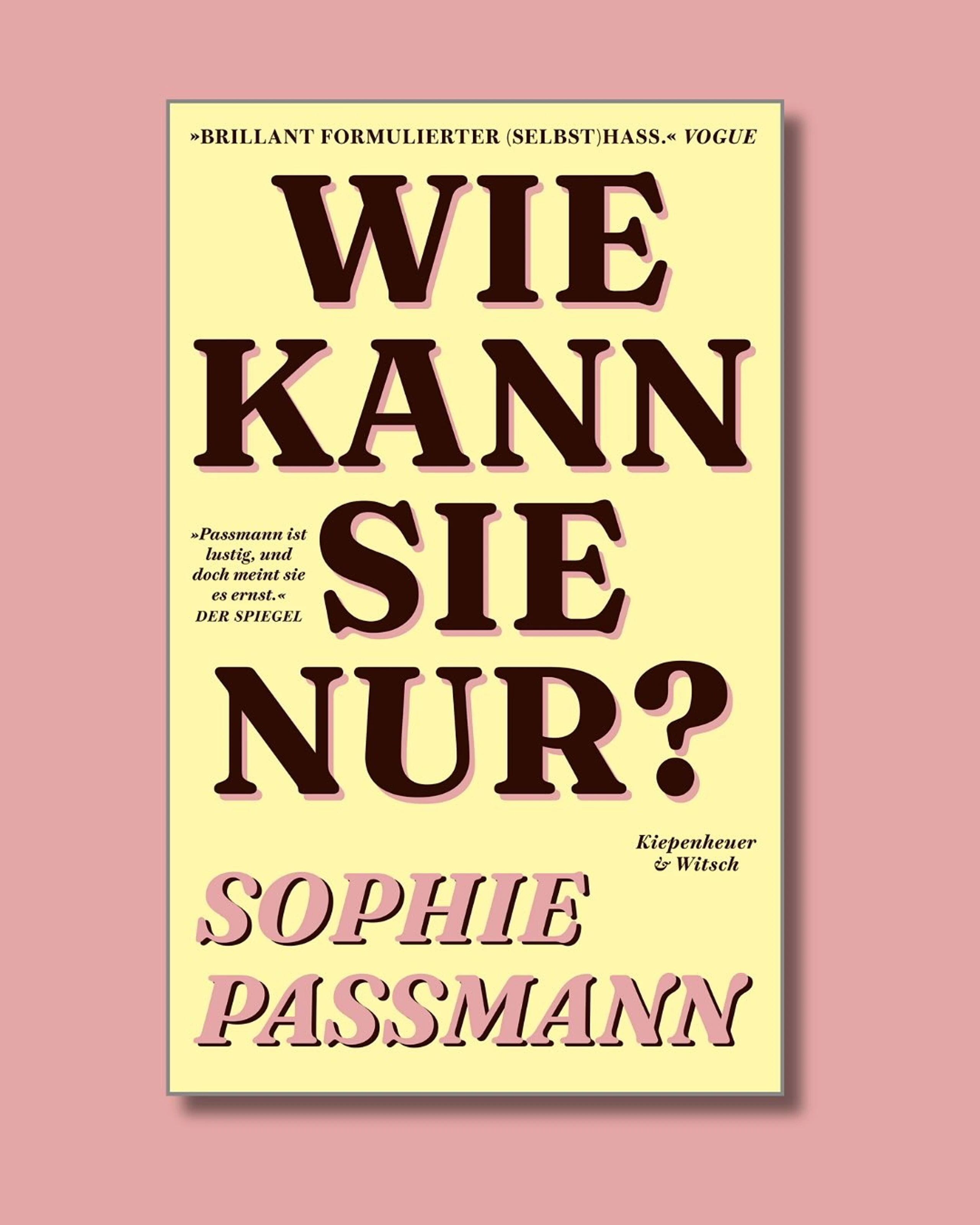 Blurred image background