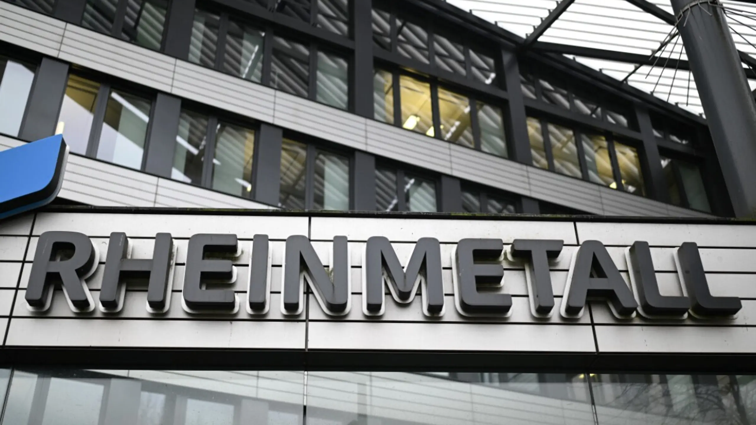 Bau von Weltraumsatelliten für deutsche Bundeswehr geplant