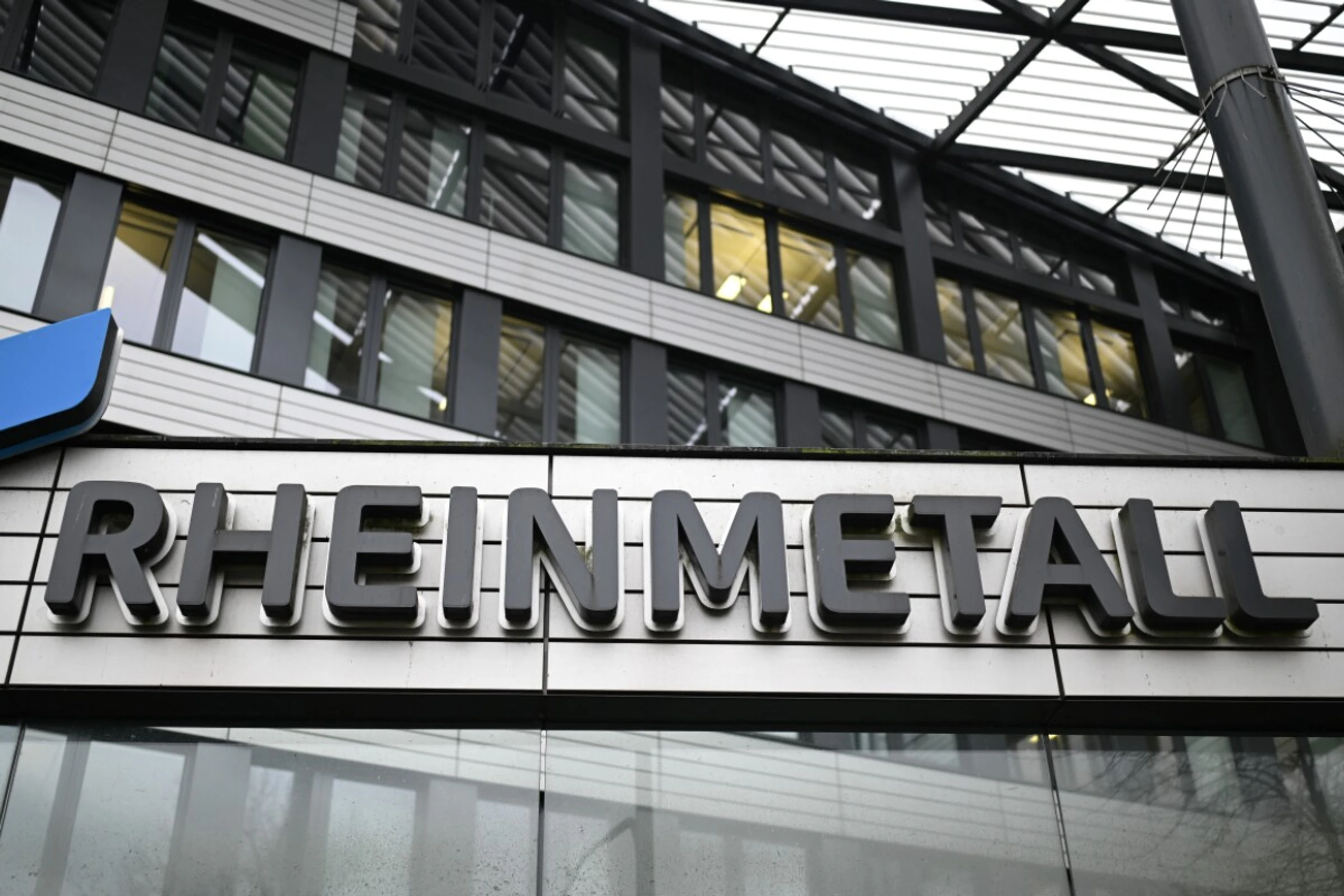 Bau von Weltraumsatelliten für deutsche Bundeswehr geplant