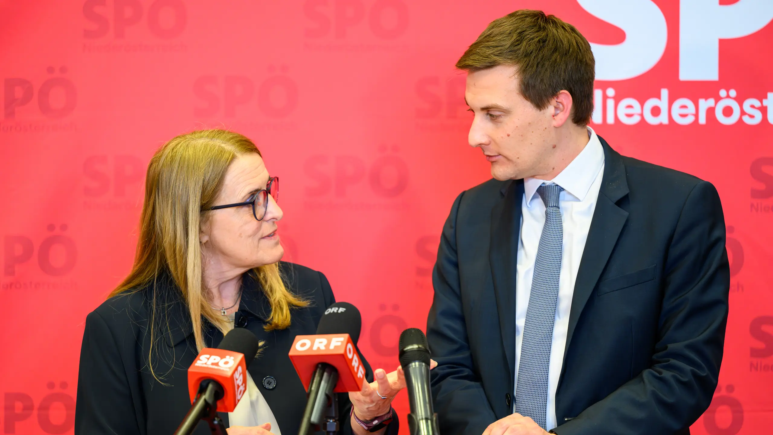 © APA/MAX SLOVENCIK Artikelbild