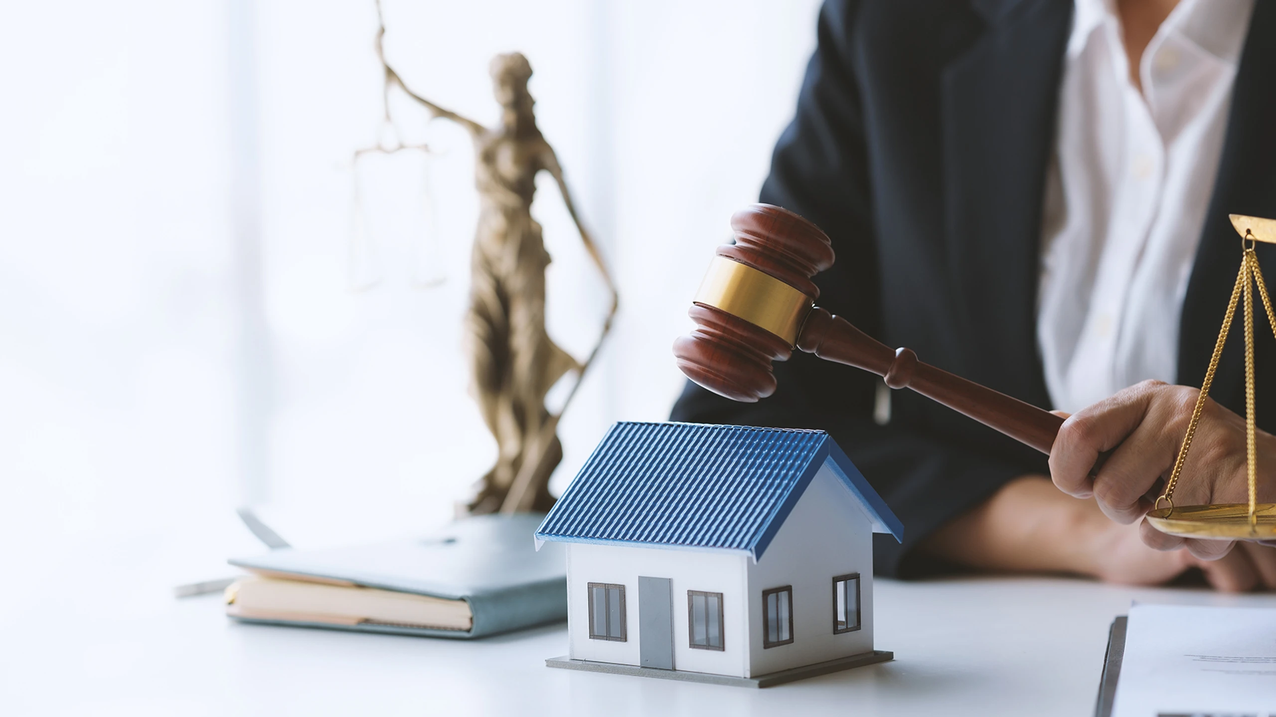 Neuerungen im Mietrecht