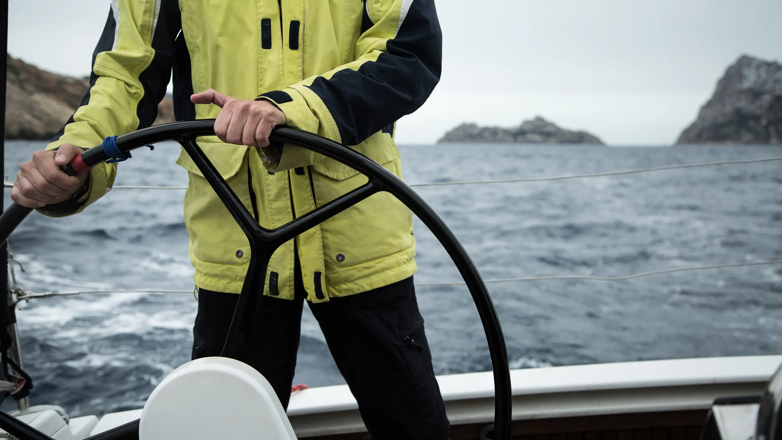 © shutterstock Artikelbild