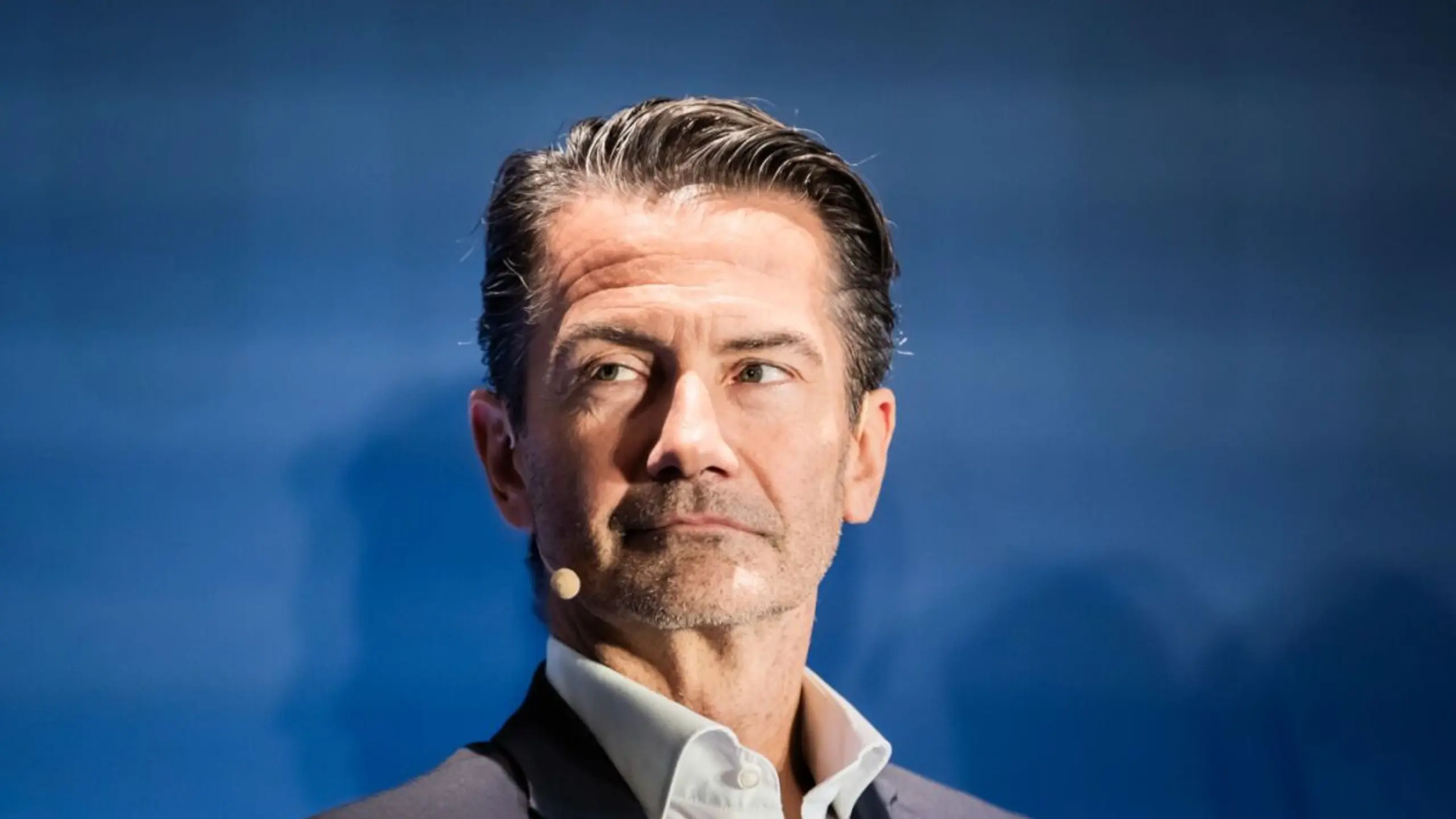 © DPA, Christoph Soeder, Apa ++ ARCHIVBILD ++ Die Causa Weißmann lässt den ORF nicht los