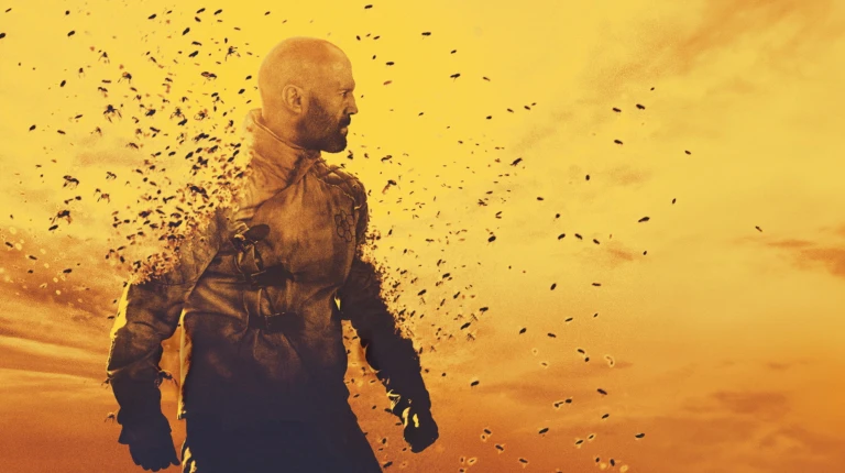 Spielfilm-Service von TV-MEDIA: Alle TV-Premieren für die Programmwoche vom 18. 4. bis 24. 4. 2026