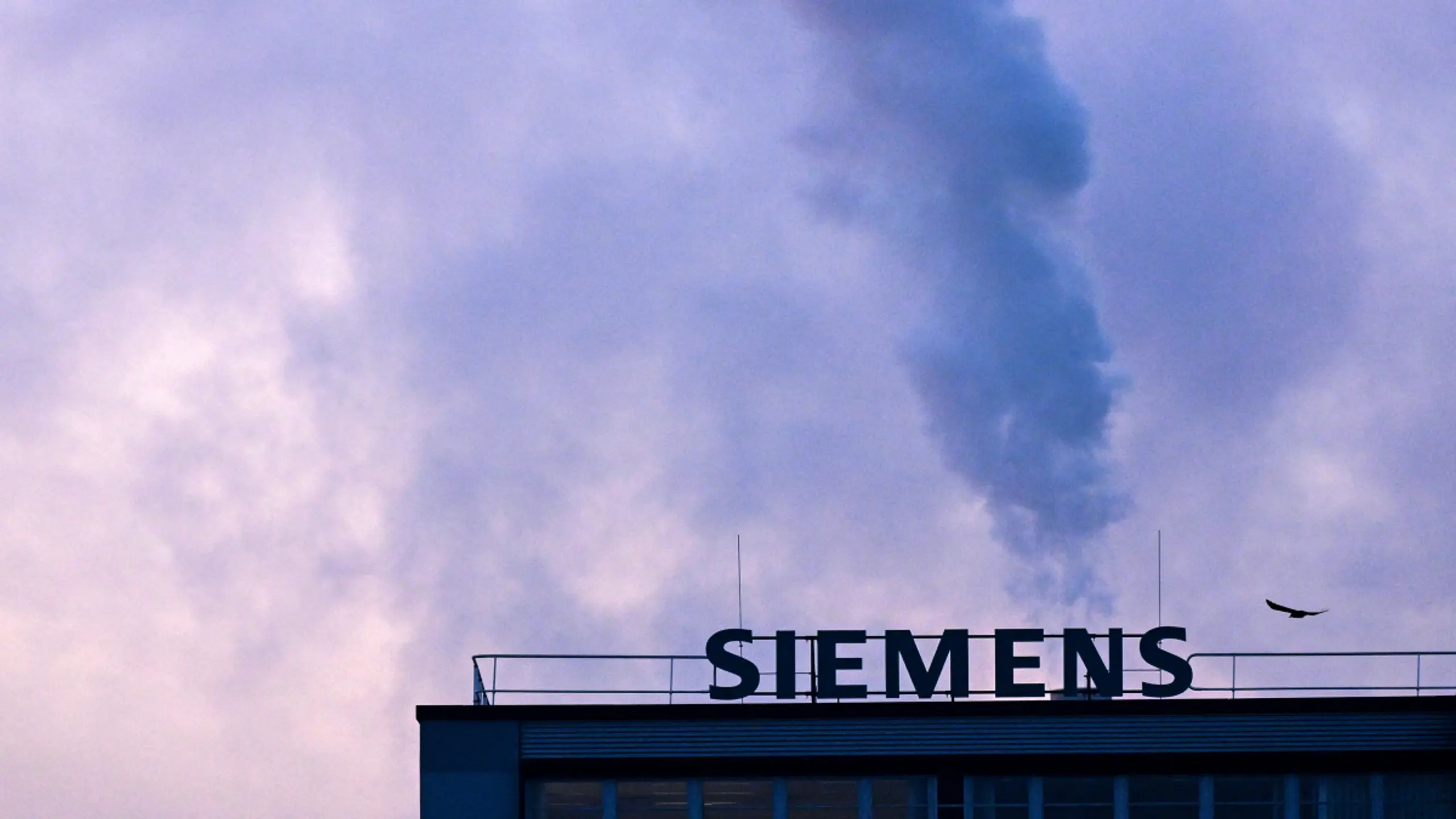 © AFP, KIRILL KUDRYAVTSEV, Apa Hauptversammlung soll kommendes Jahr darüber abstimmen