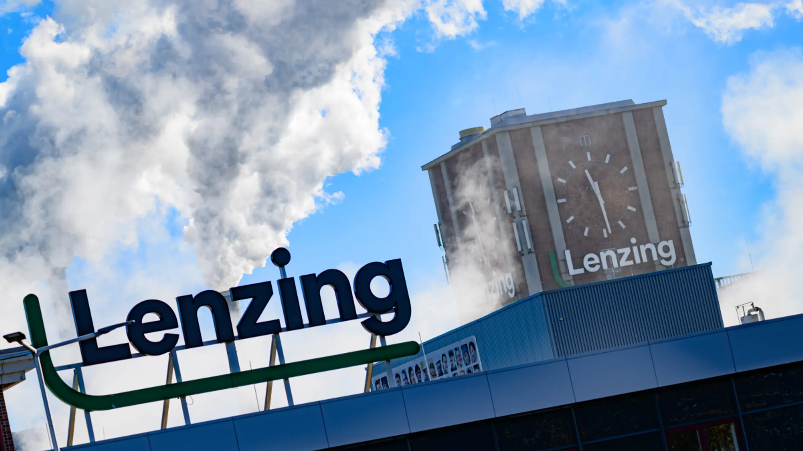 © Themenbild, FOTOKERSCHI, WERNER KERSCHBAUMMAY, Apa Mehrheitseigentümer strebt Komplettübernahme an