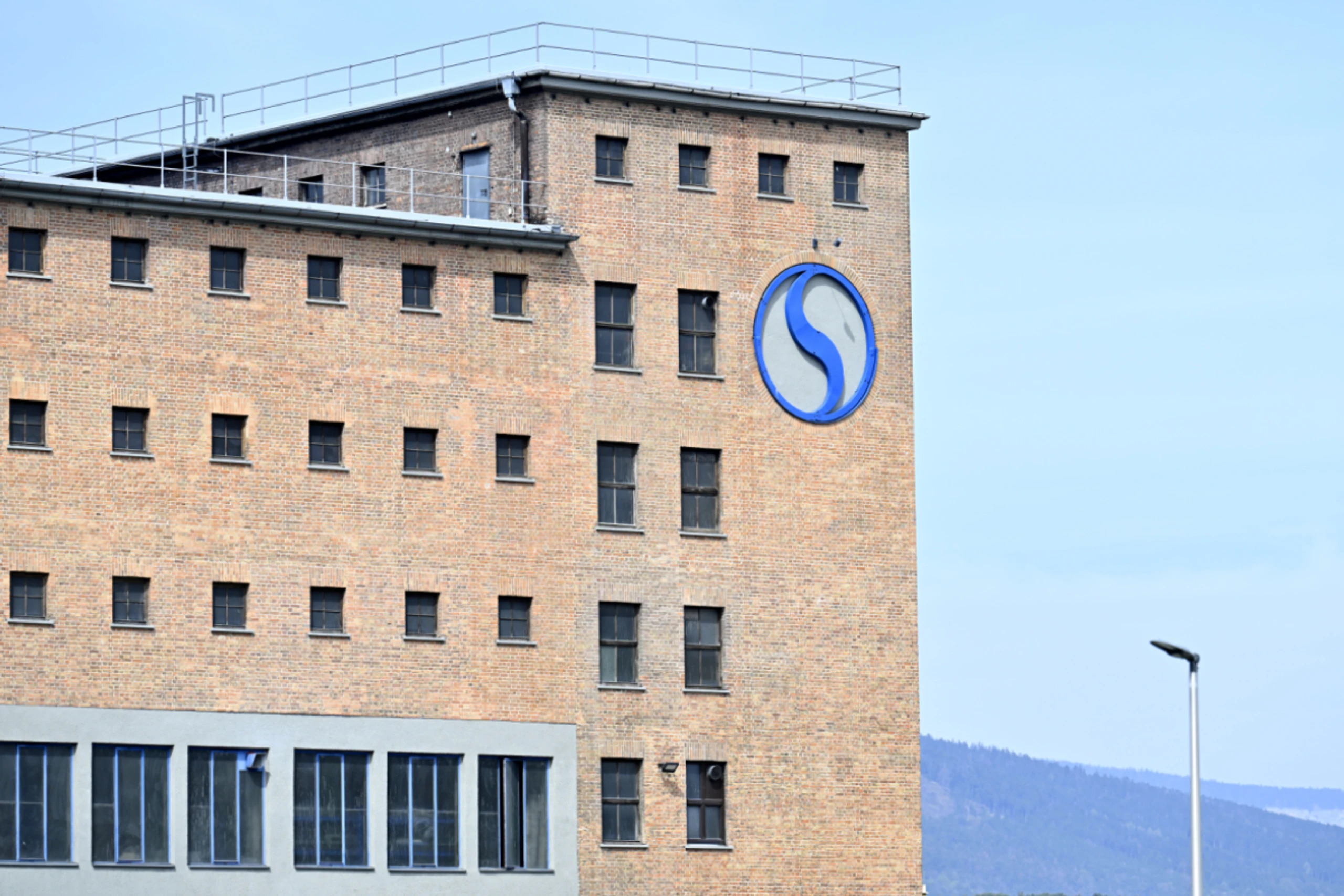 Semperit erwartet gutes erstes Quartal