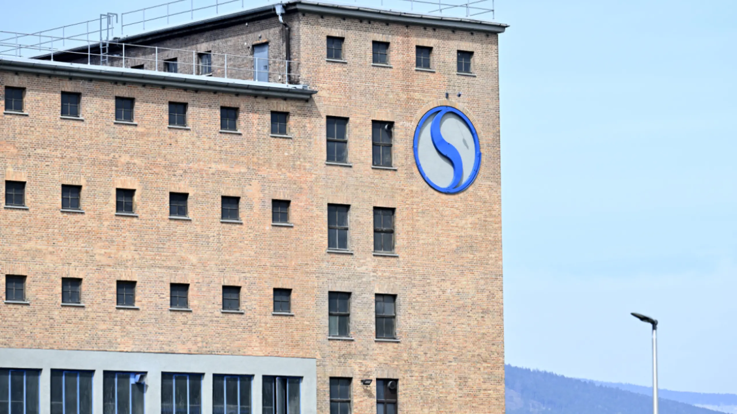 Jahresprognose wurde bestätigt