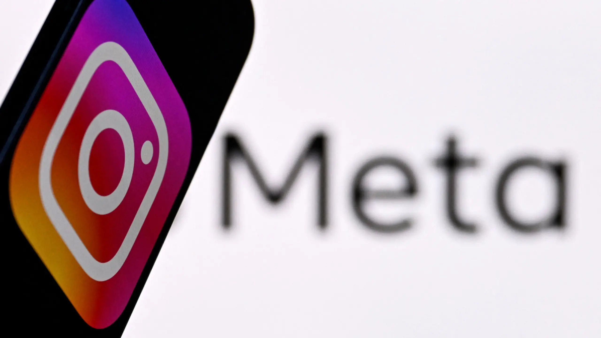 Rund 10 Prozent der weltweiten Belegschaft soll ihren Job verlieren