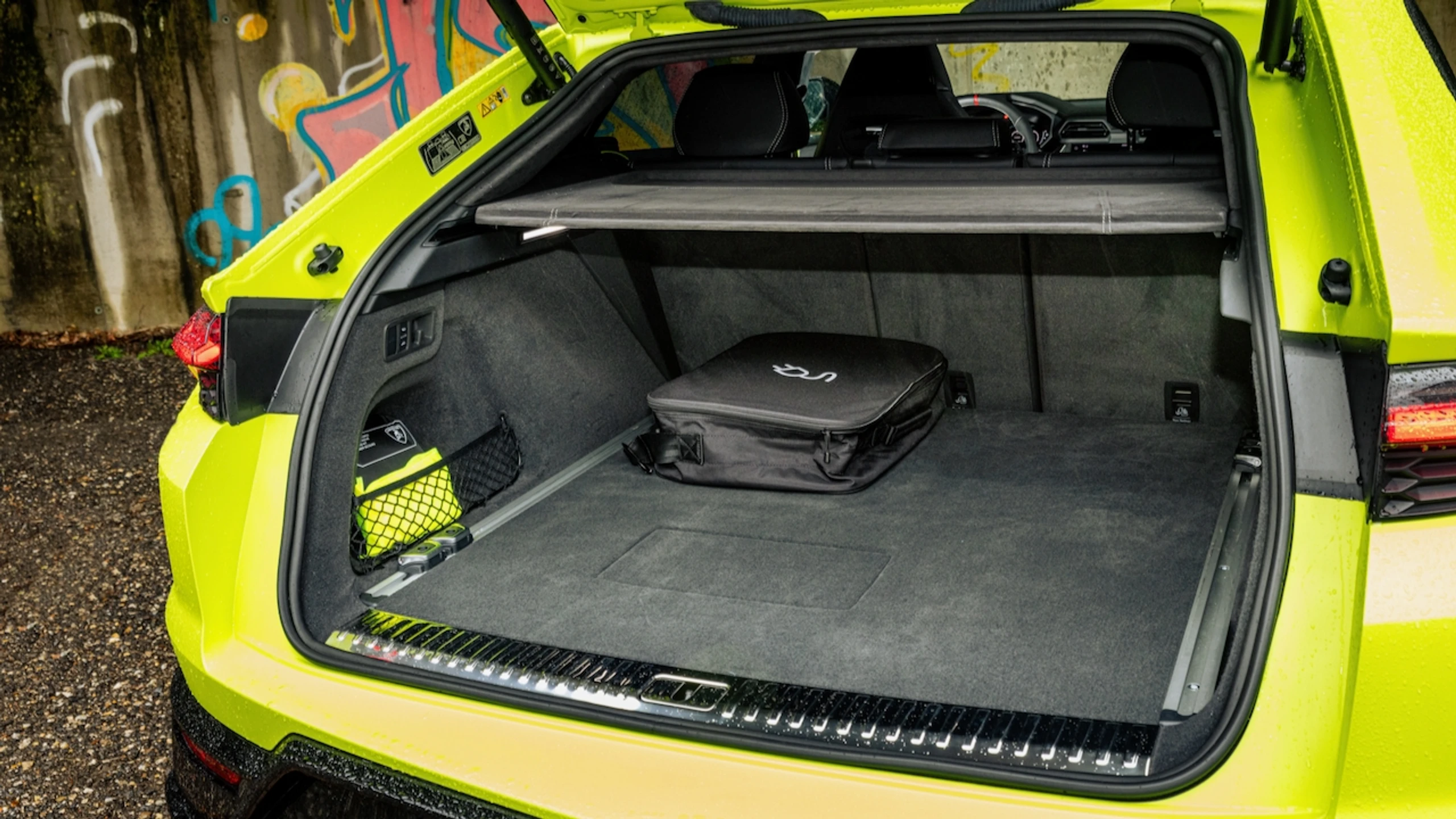 © Andreas Riedmann Bild