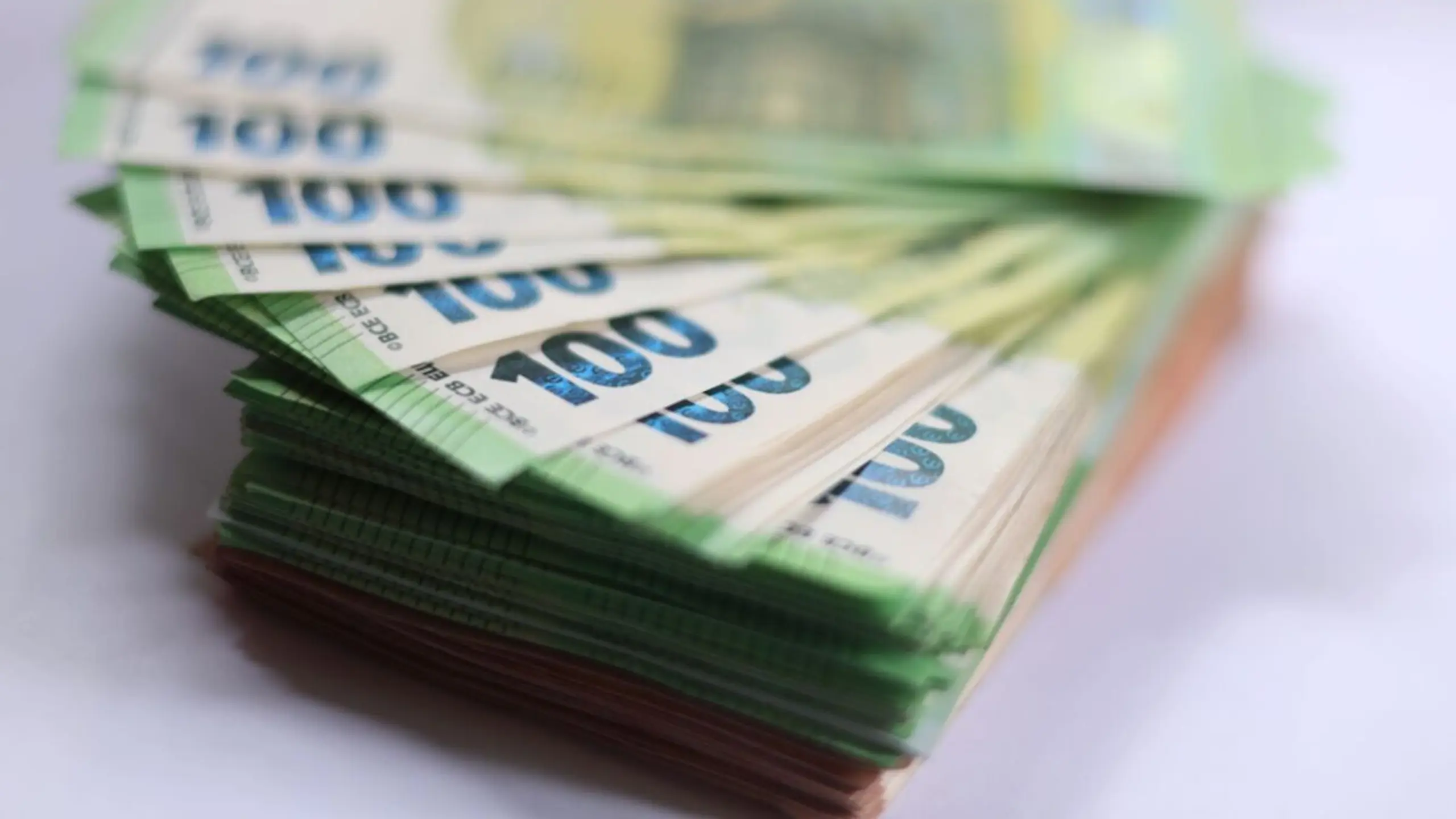 © DPA, Karl-Josef Hildenbrand, Apa Zusätzliche Einsparungen notwendig