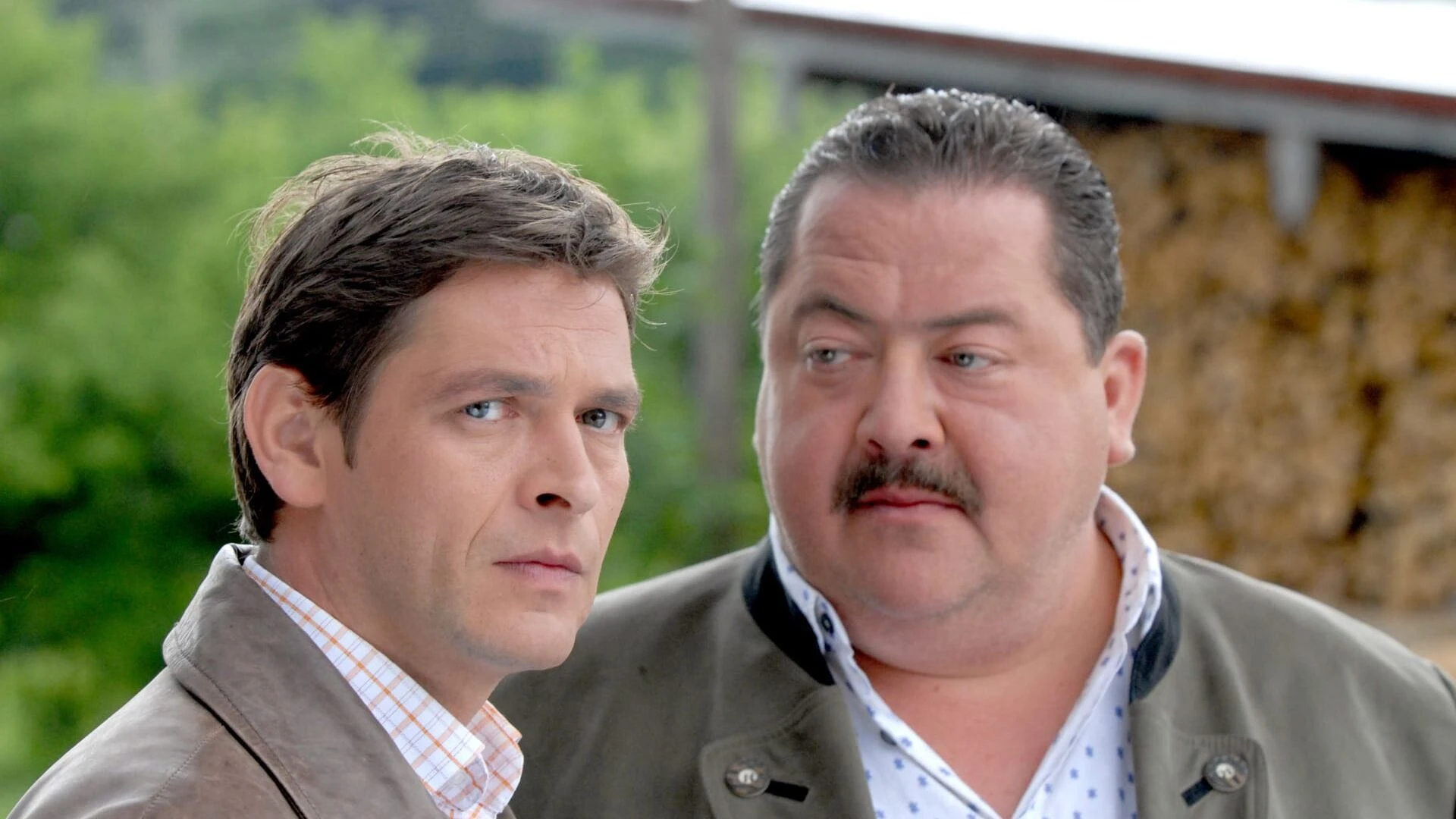 Die Rosenheim-Cops
