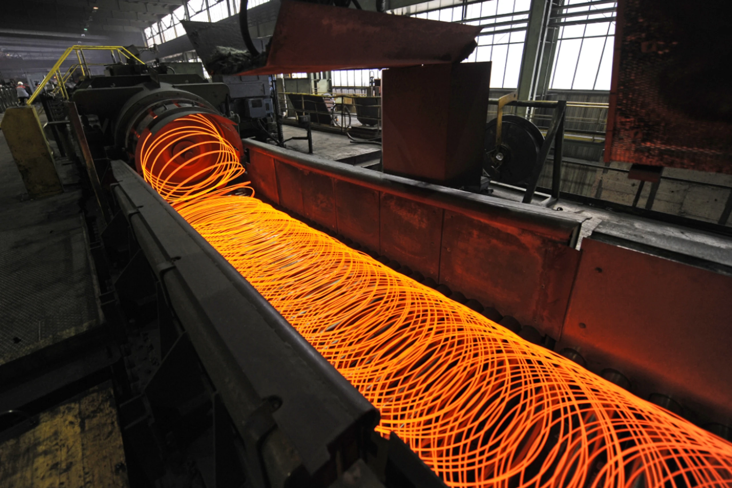 Skepsis bleibt weiter