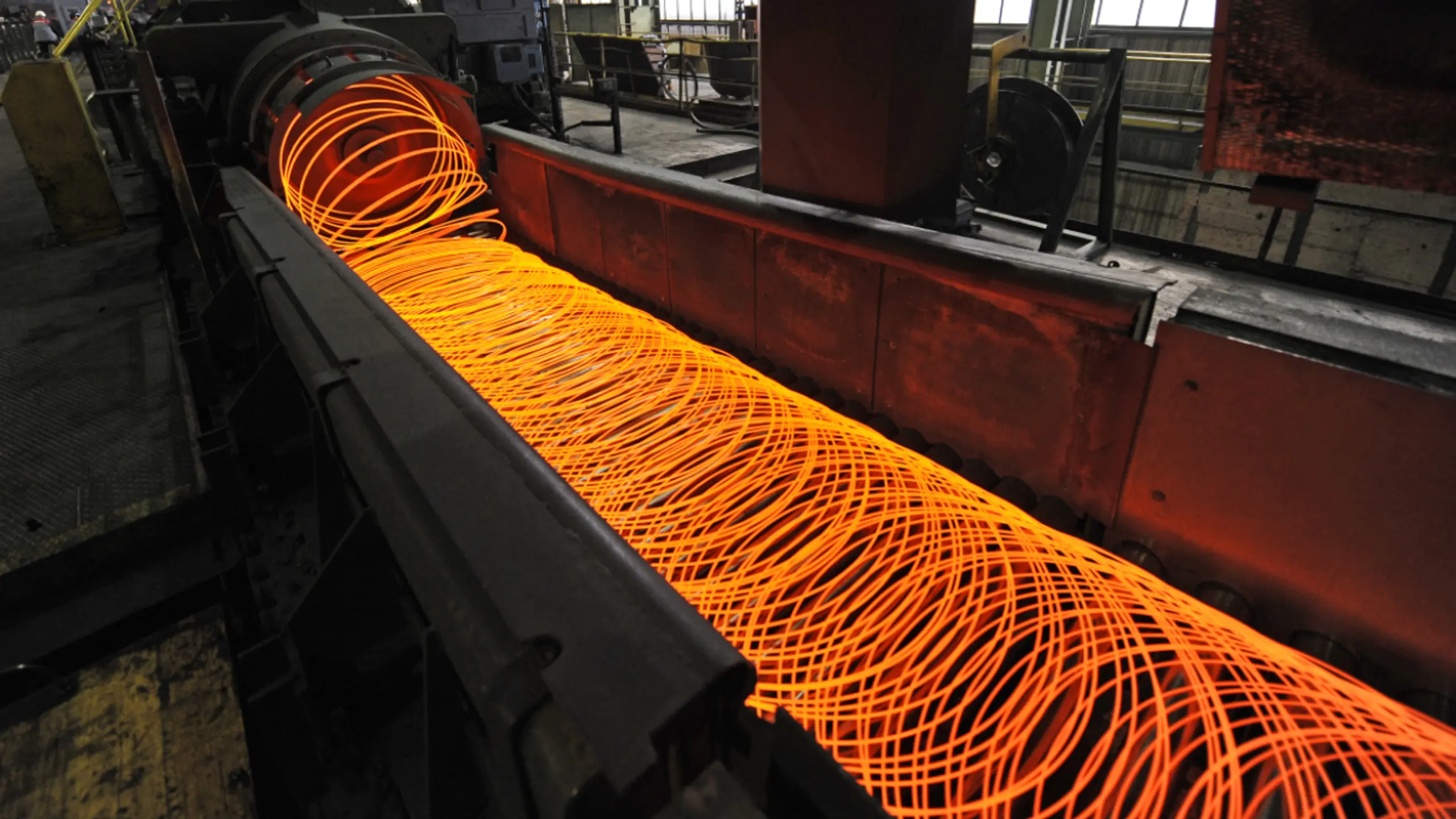 Skepsis bleibt weiter