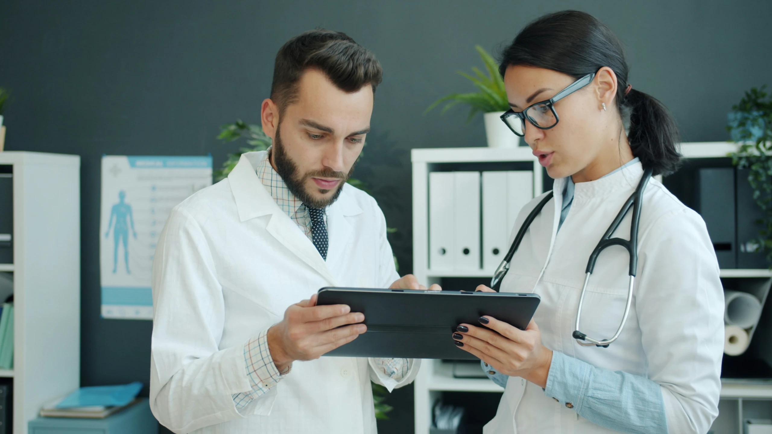Die „7 Todsünden“ der KI in der Medizin