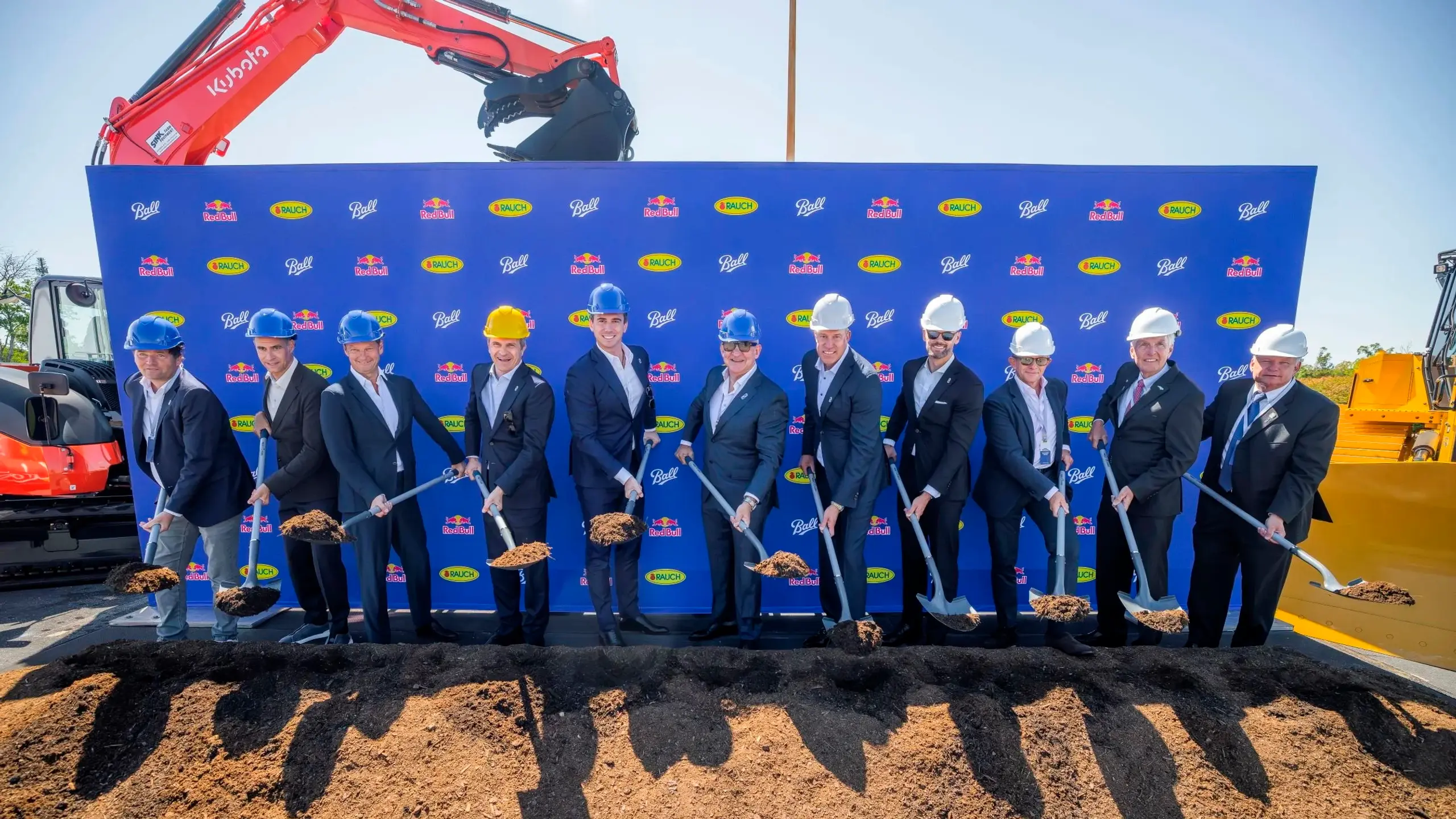 © BEIGESTELLT Artikelbild