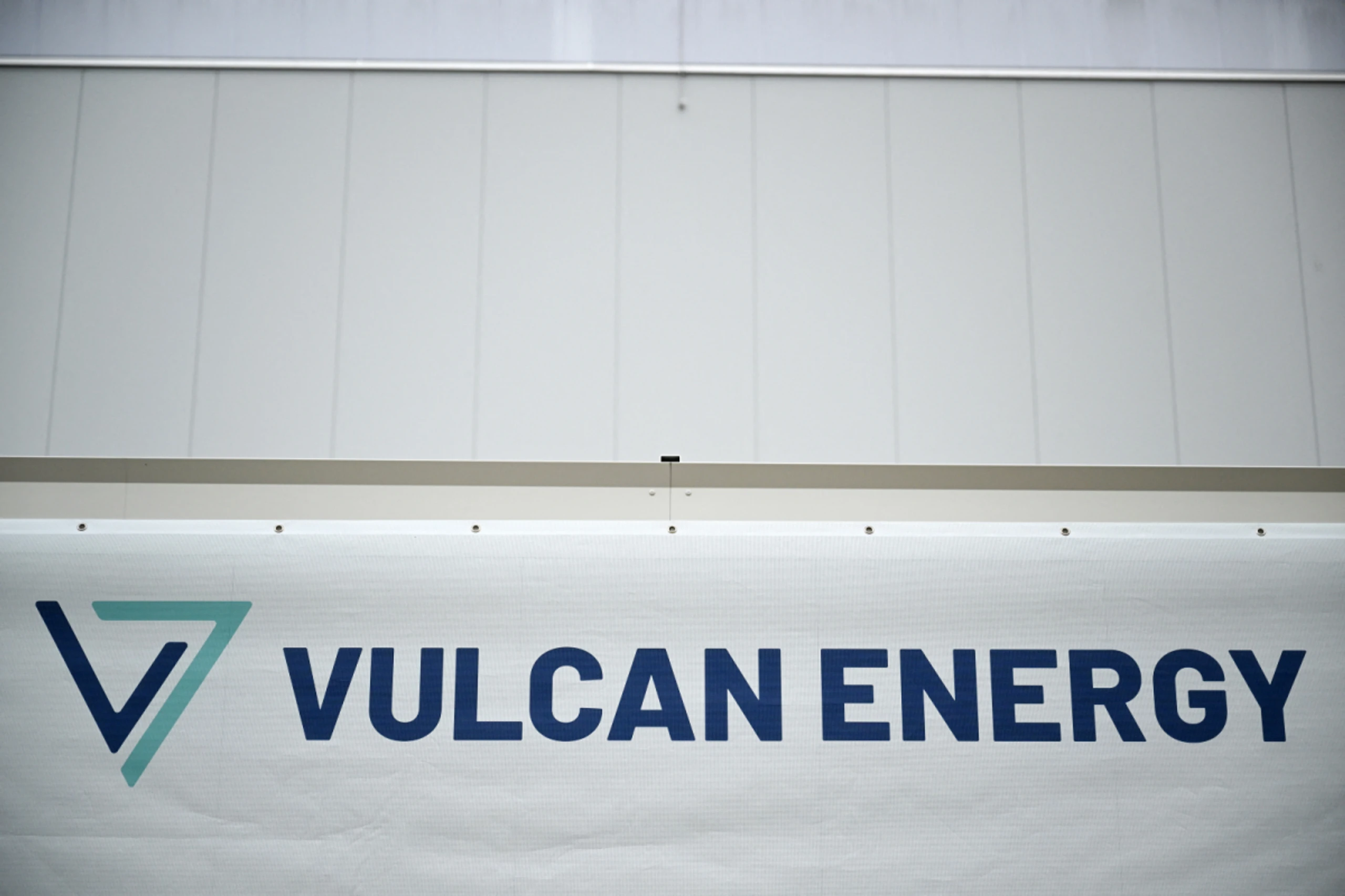 Vulcan Energy kooperiert bei Lithiumprojekt mit Siemens
