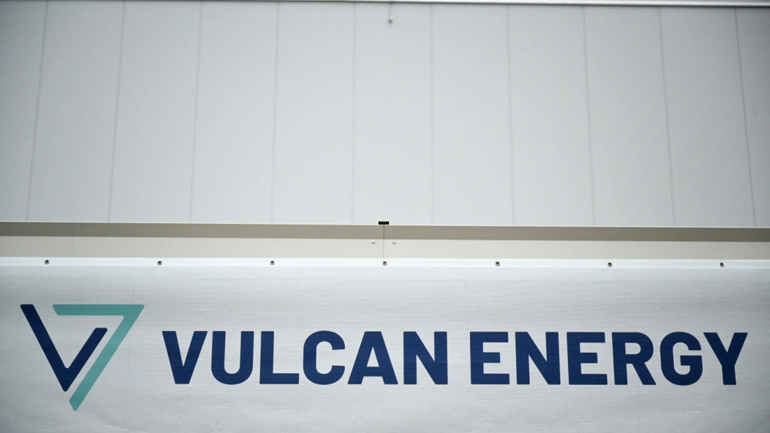 Vulcan Energy tut sich mit Siemens zusammen