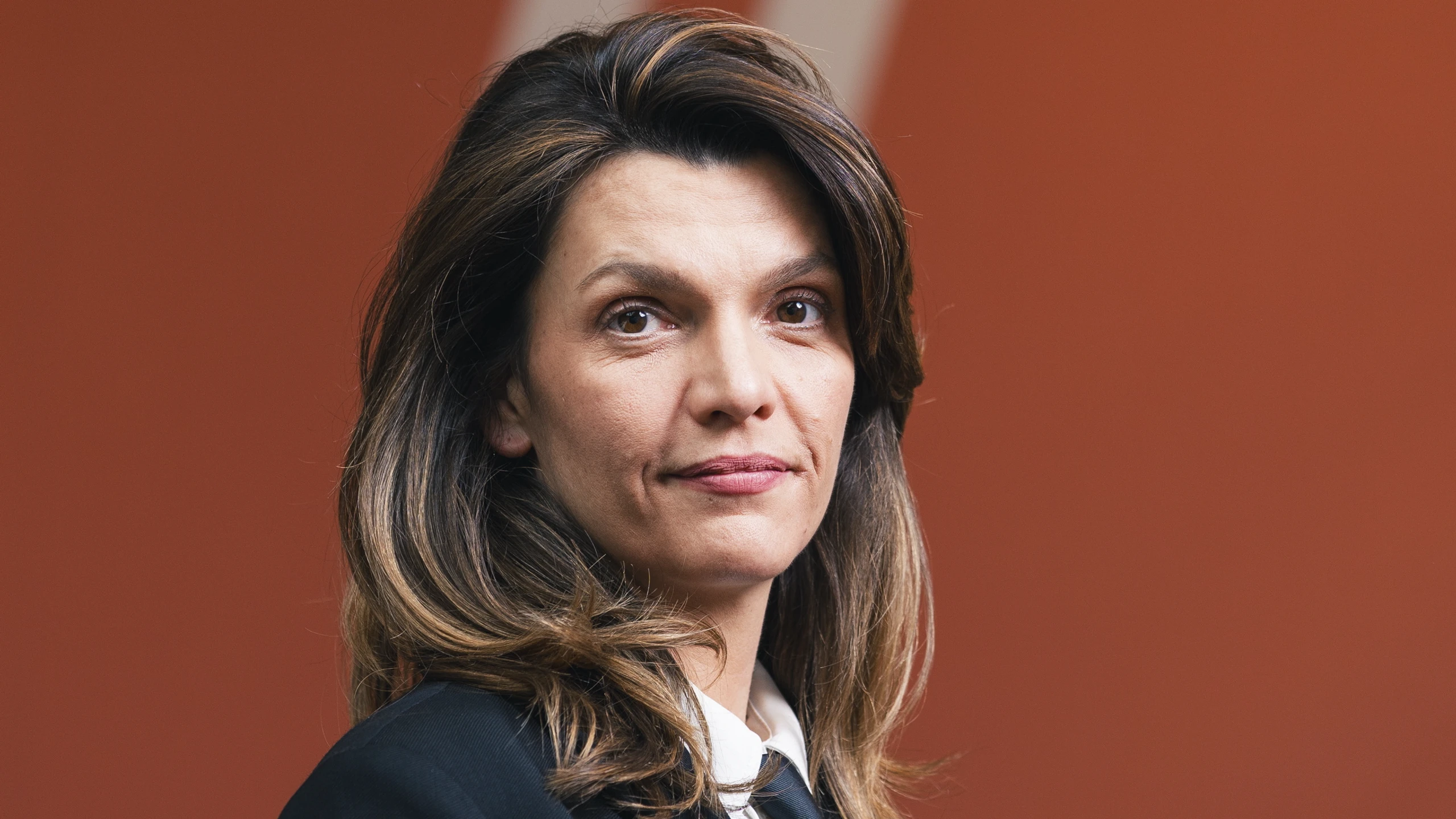 Barbara Blaha: „Wir alle lernen, dass Frauen weniger wert sind“