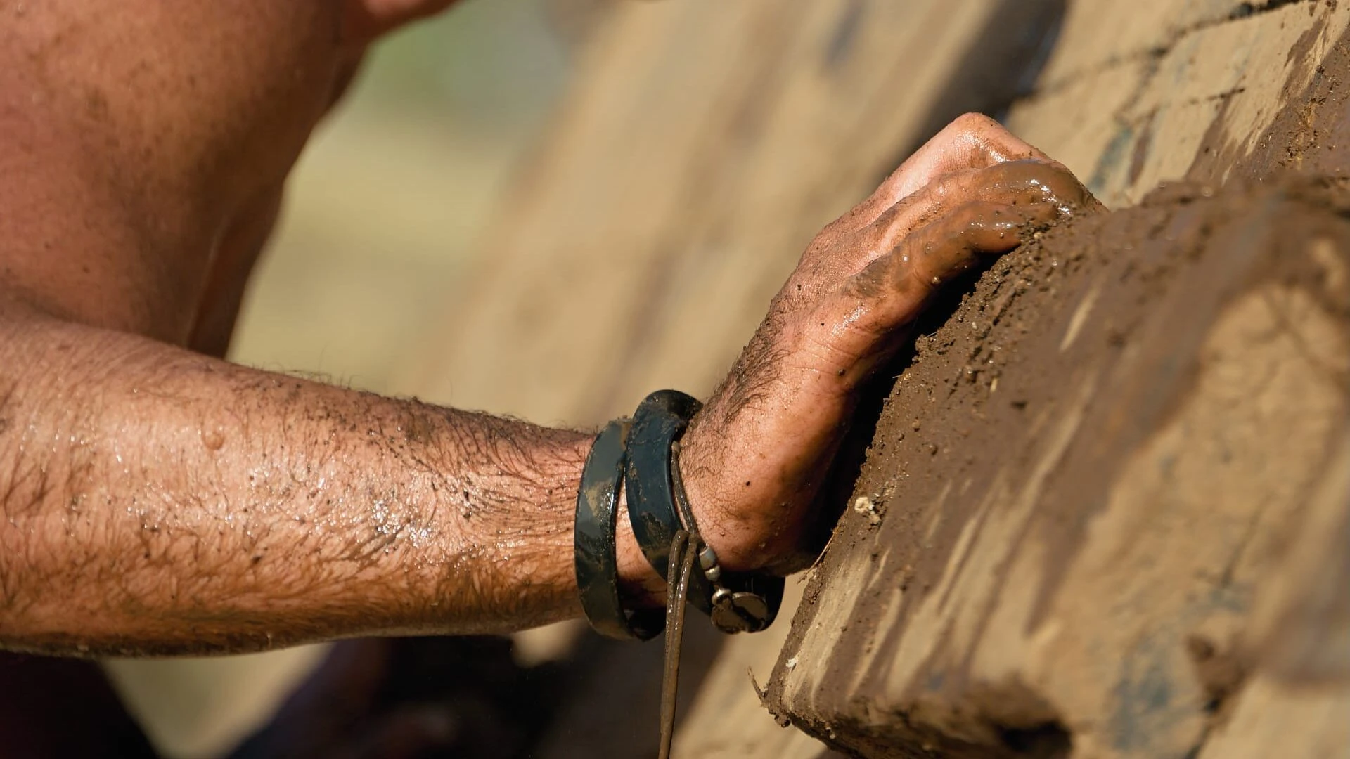 Extrem Spartan Race 2025 St.Pölten