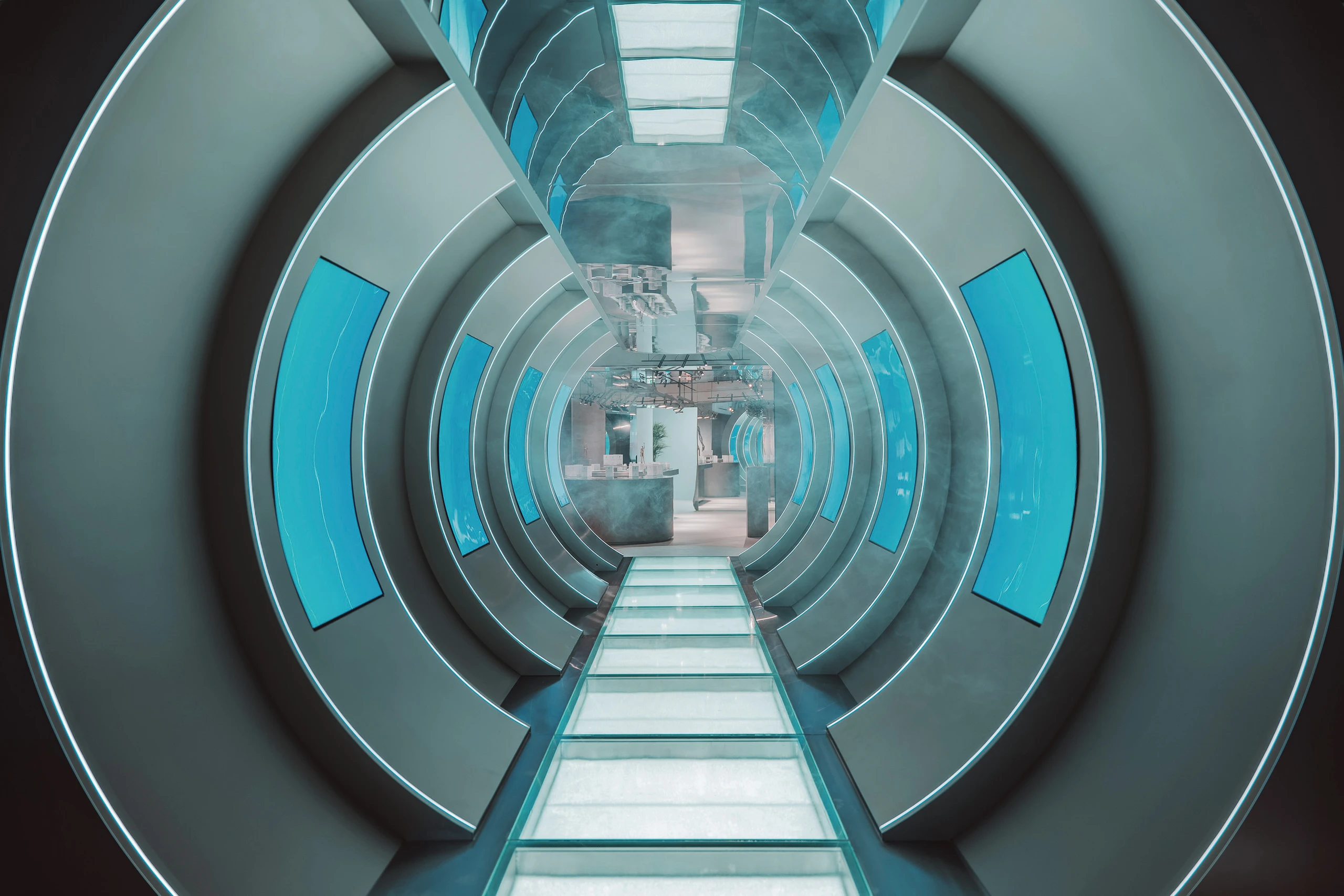 20 Jahre BIOGENA: Die lange Konsequenz eines anderen Denkens