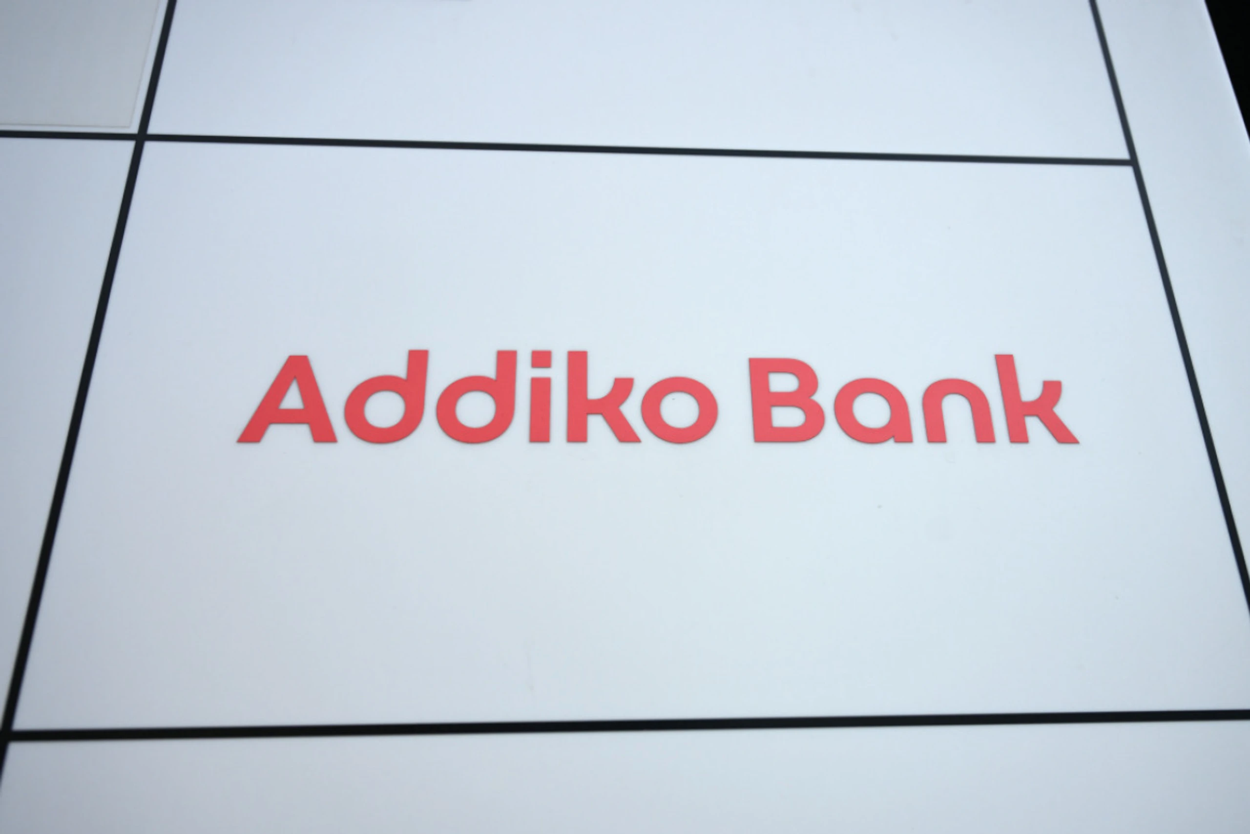 Addiko-HV - Unzufriedenheit über Dividendenblockade