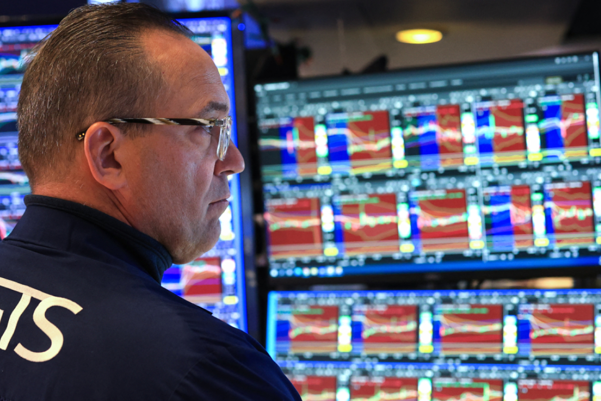 Kaufpreis besteht zum Großteil aus Rocket-Lab-Aktien