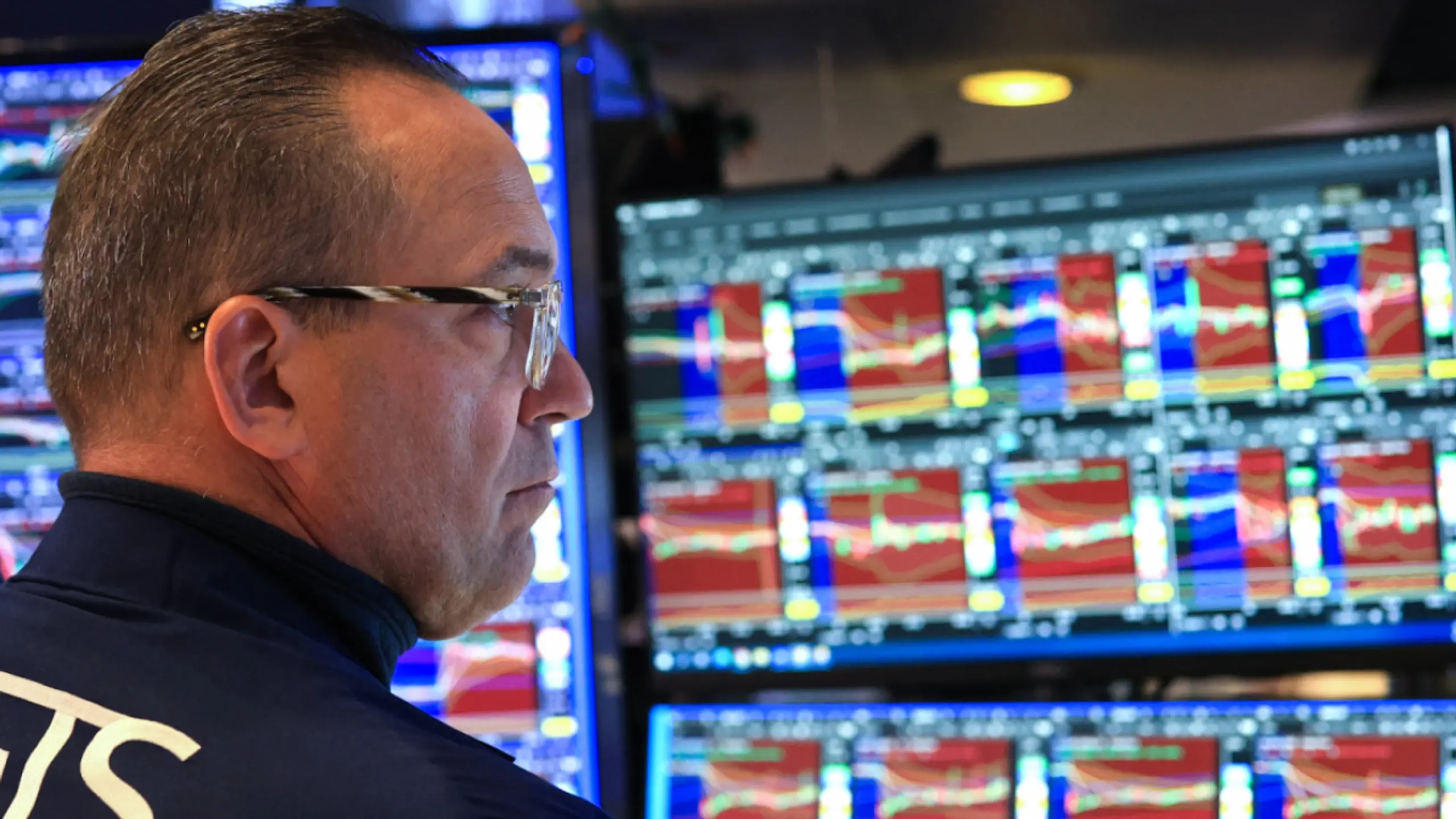 Kaufpreis besteht zum Großteil aus Rocket-Lab-Aktien