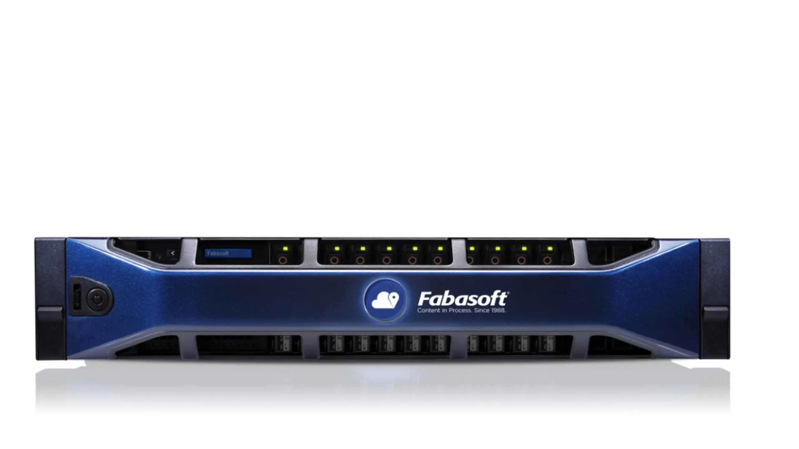 Im Wert von maximal zwei Millionen Euro