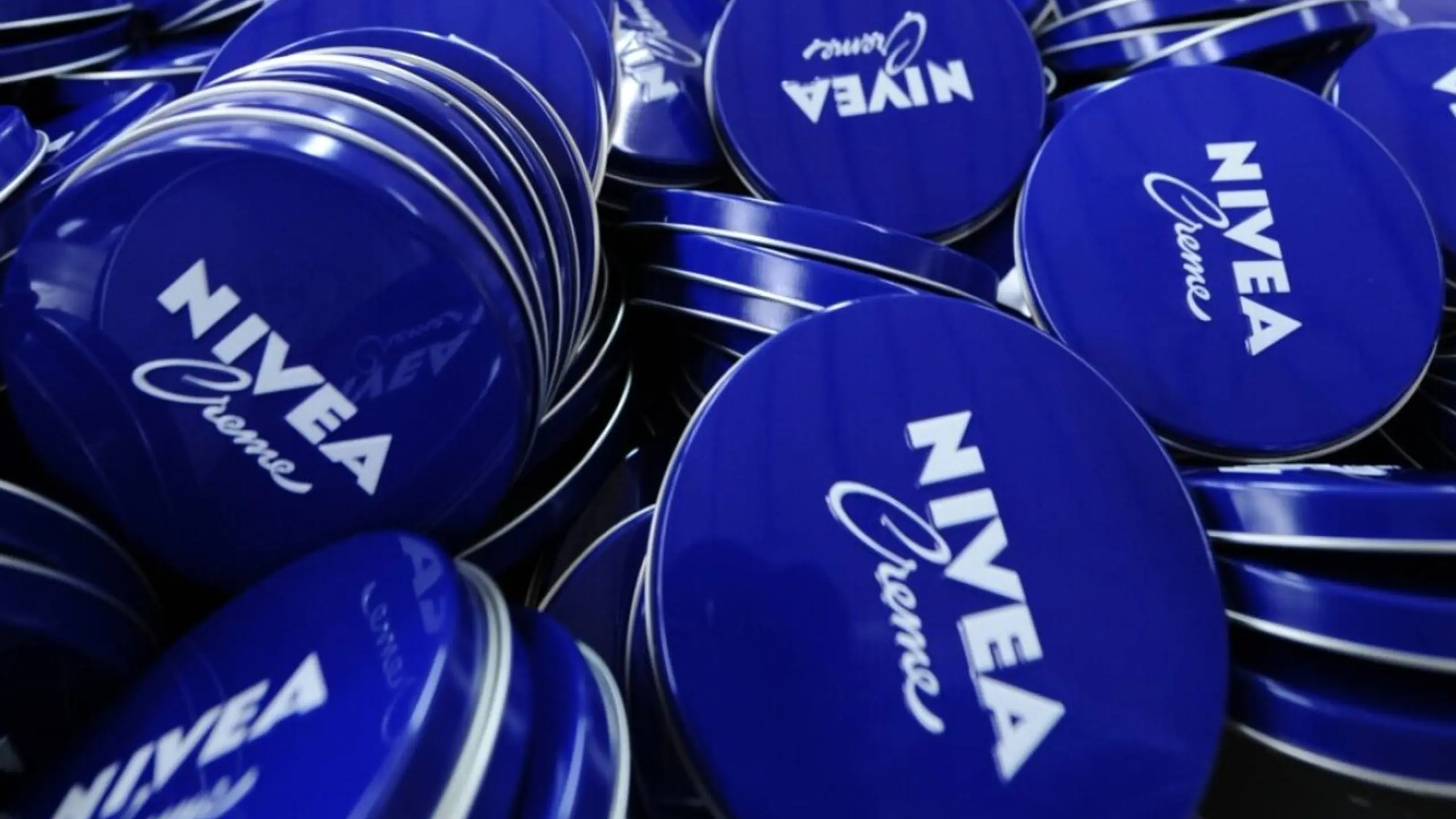 Erlöse sanken im 1. Quartal um 4,6 Prozent auf 2,5 Mrd. Euro