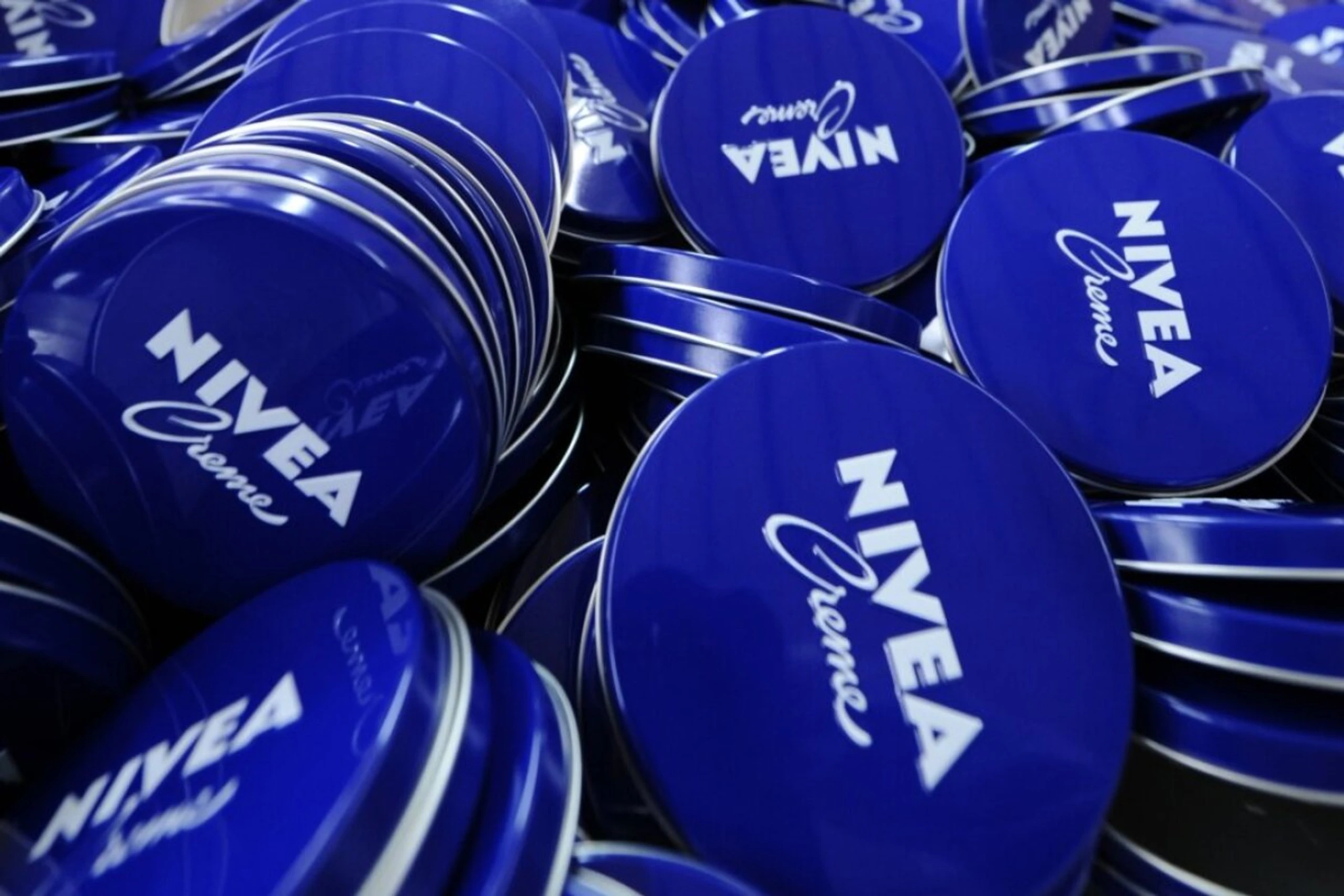 Erlöse sanken im 1. Quartal um 4,6 Prozent auf 2,5 Mrd. Euro