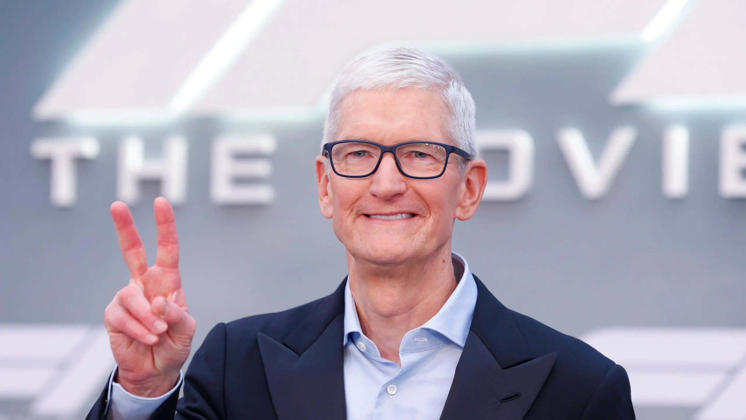 © IMAGO // JOHN ANGELILLO Artikelbild