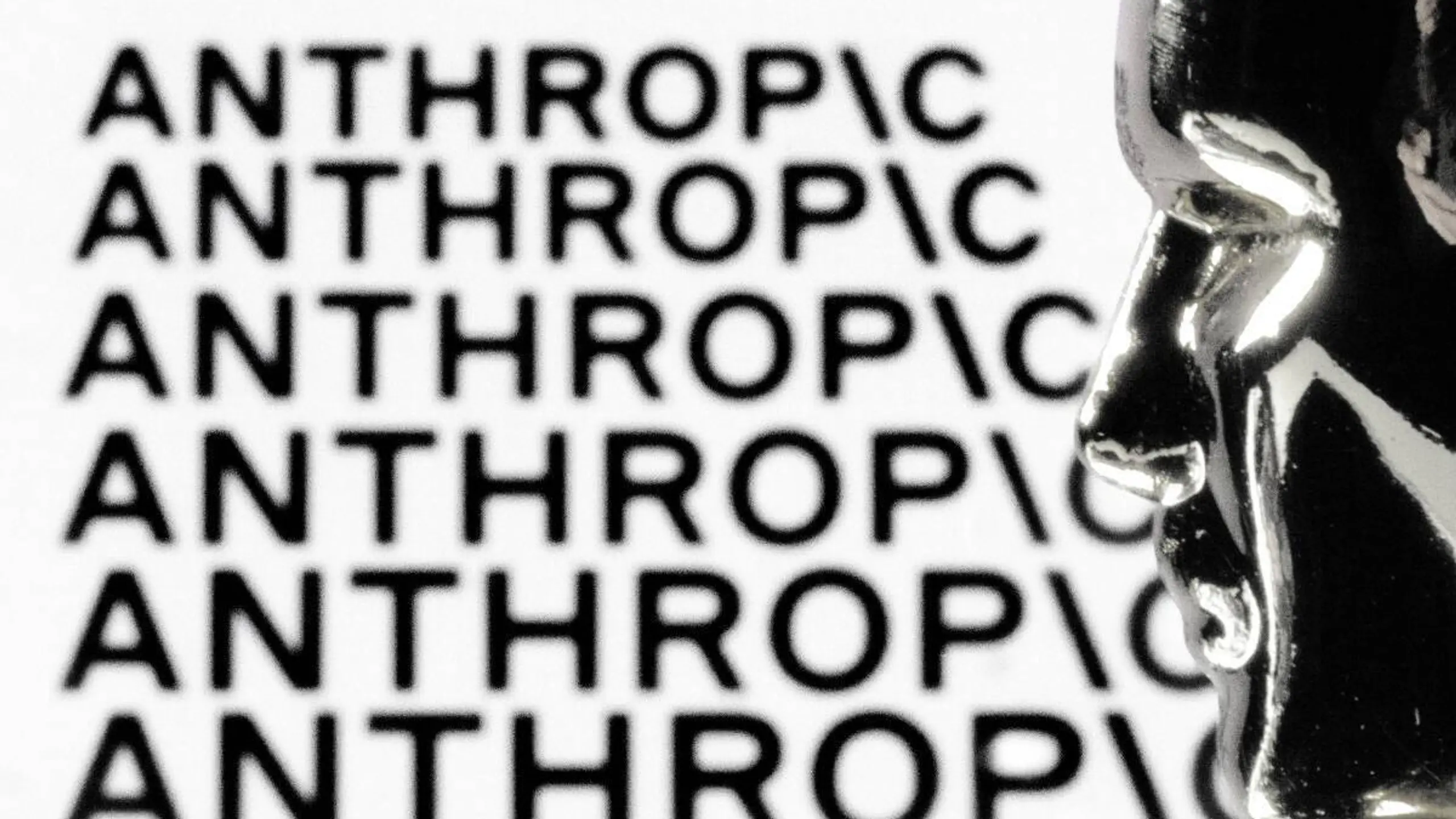 Zwischen Pentagon und Mythos