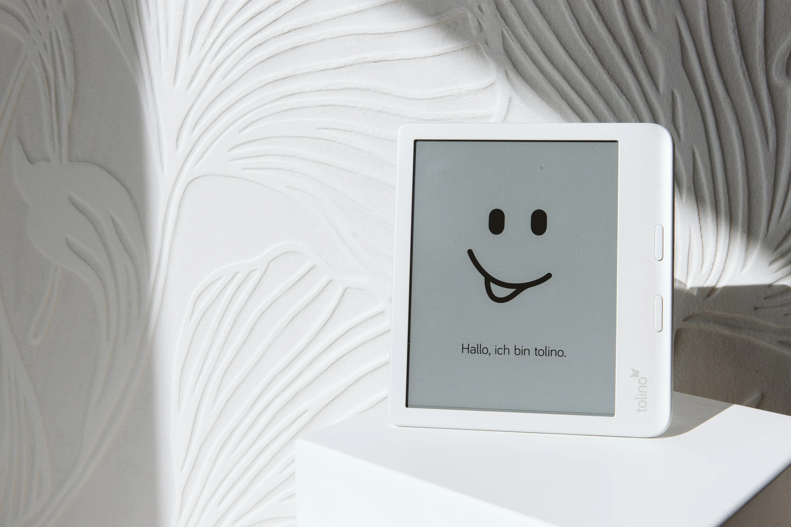 Gewinnen Sie ein exklusives Lesepaket von Thalia!