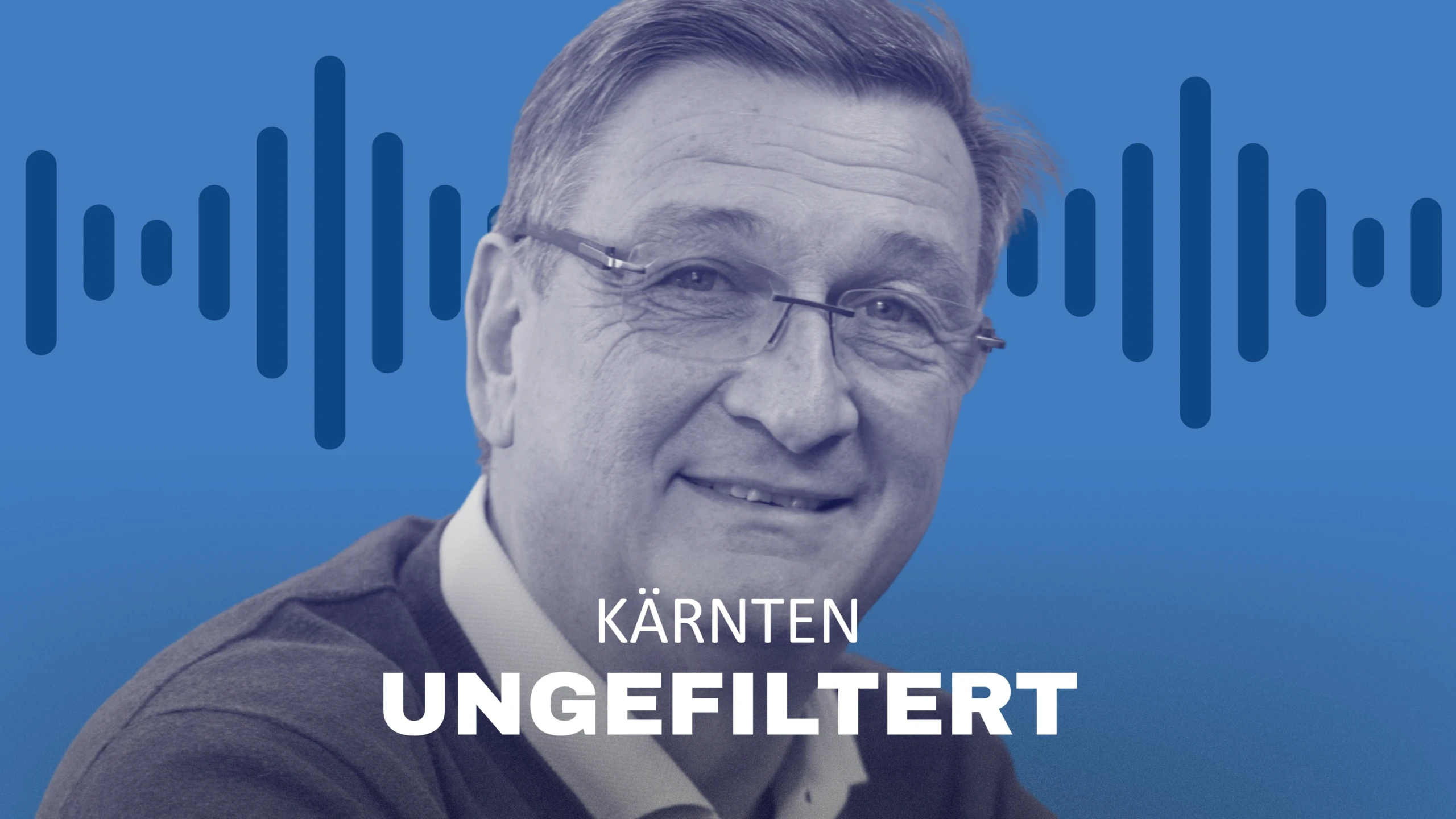 Jürgen Mandl: „Wir müssen aufhören, alles im Detail zu regeln“