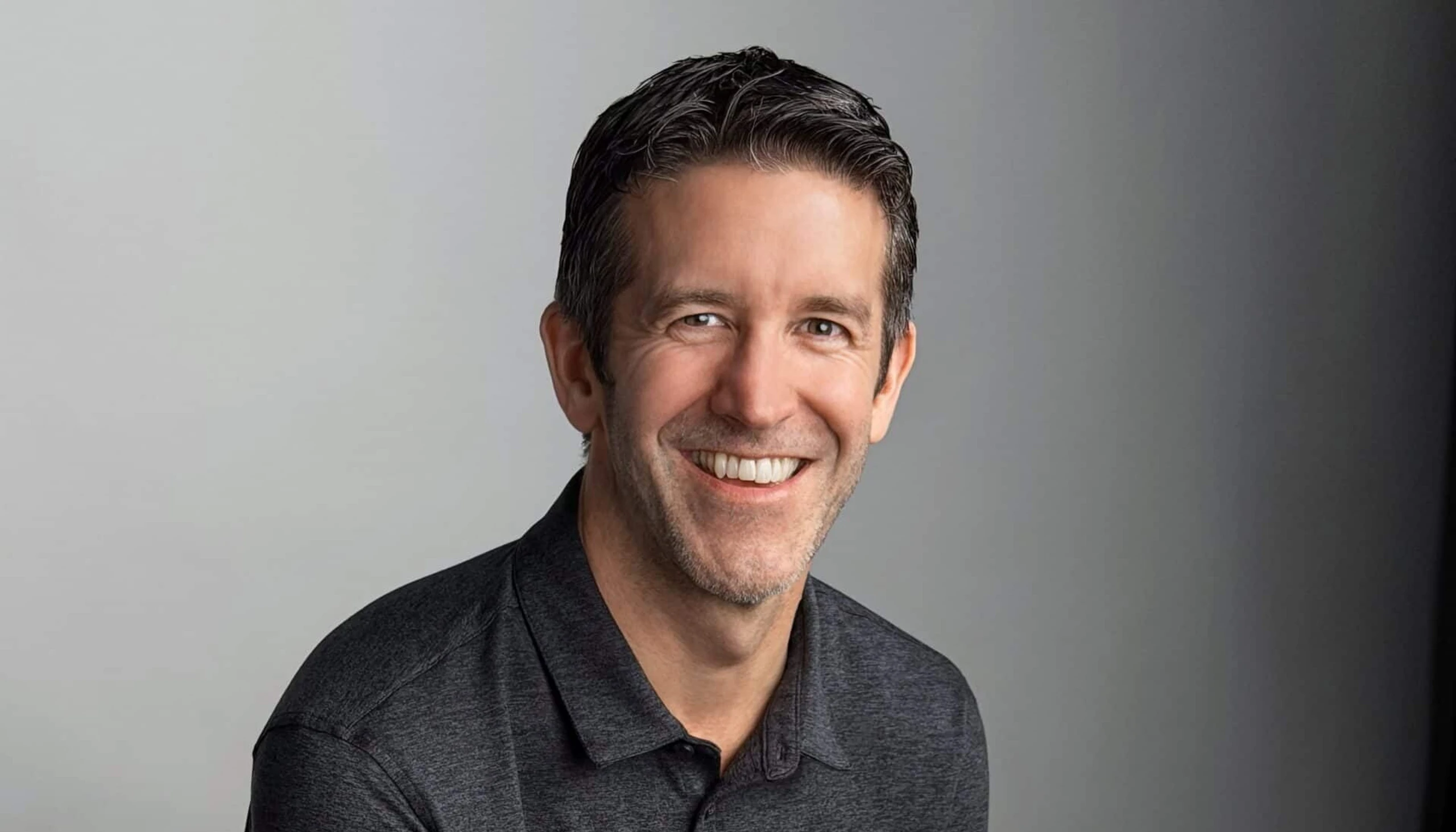 Blurred image background