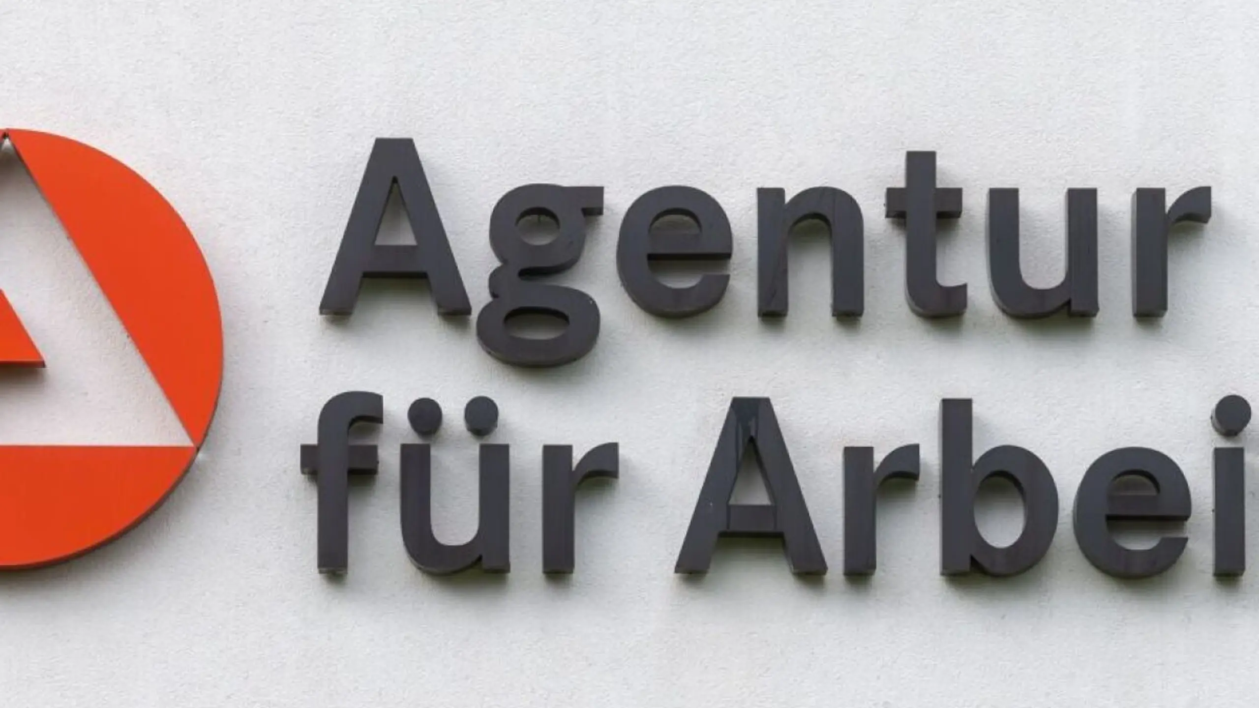 Arbeitsplätze in Gefahr