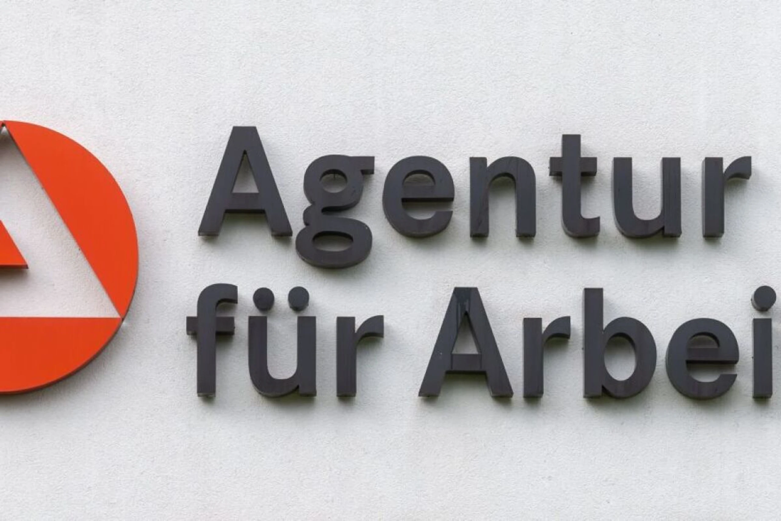 Arbeitsplätze in Gefahr