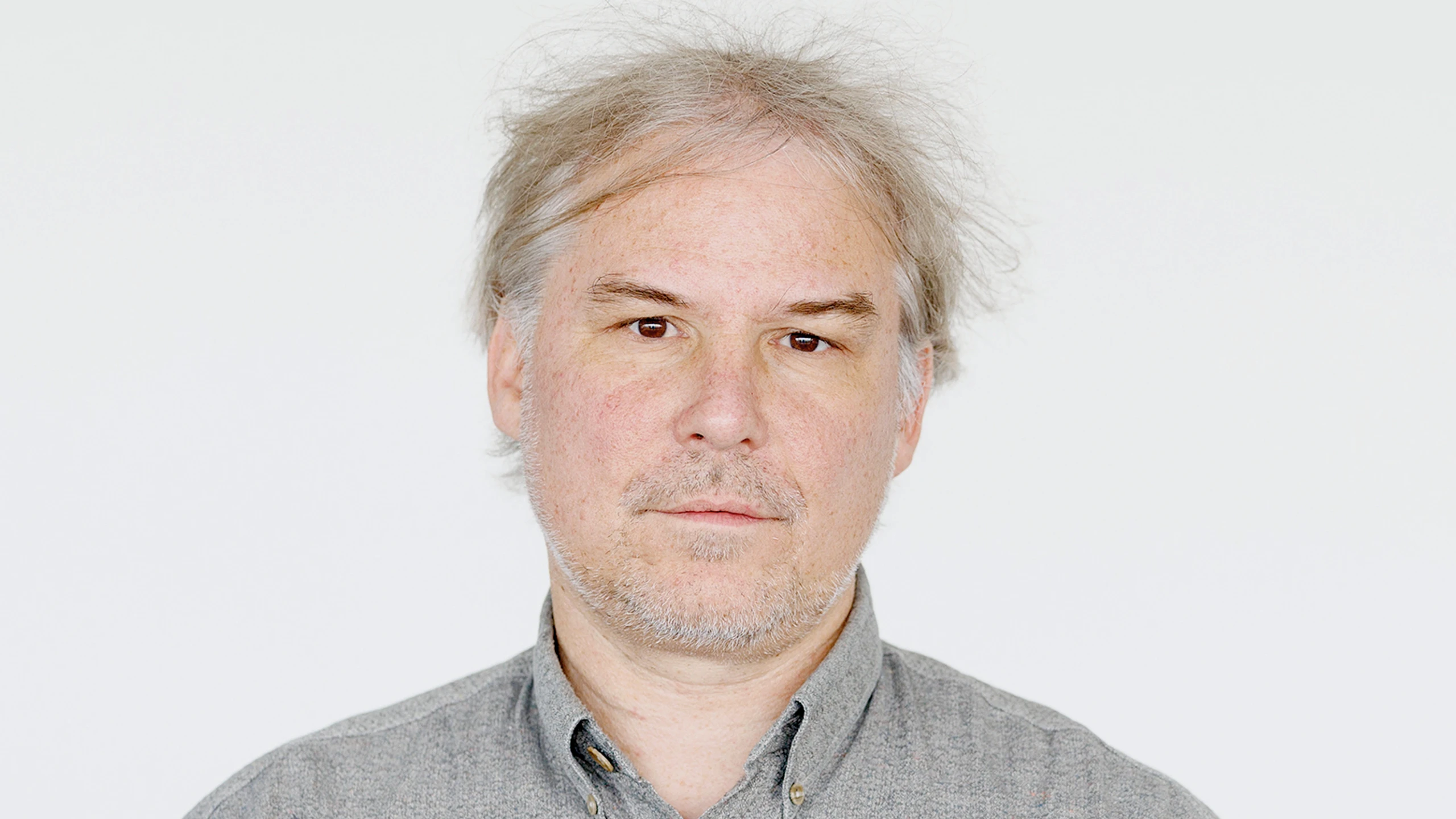 Gastkommentar: Gebrochene Seele, kaputtes System