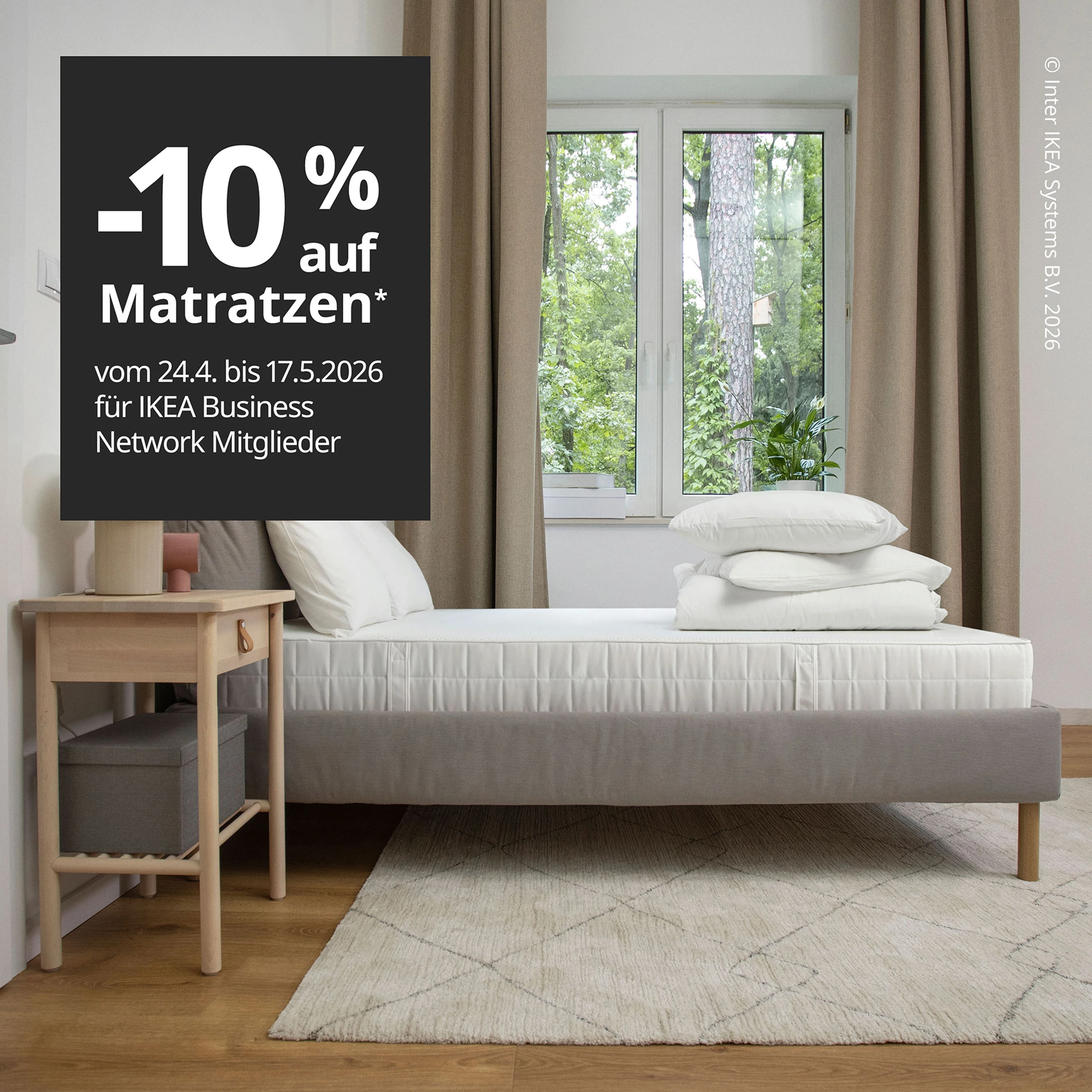 Blurred image background