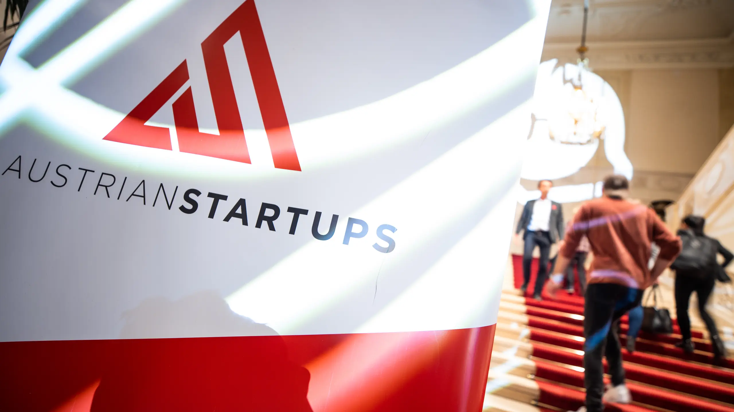 © APA/Georg Hochmuth Artikelbild