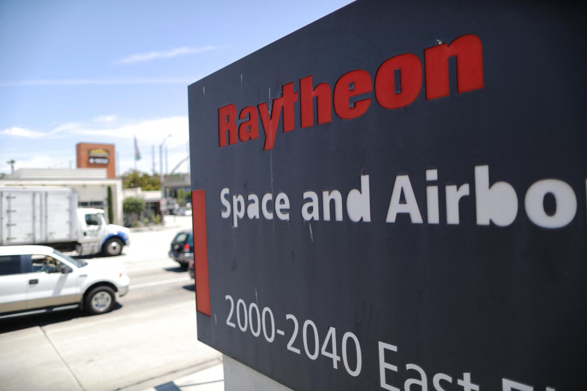 Bereinigter Umsatz nun um rund 14 Mrd. Euro höher erwartet