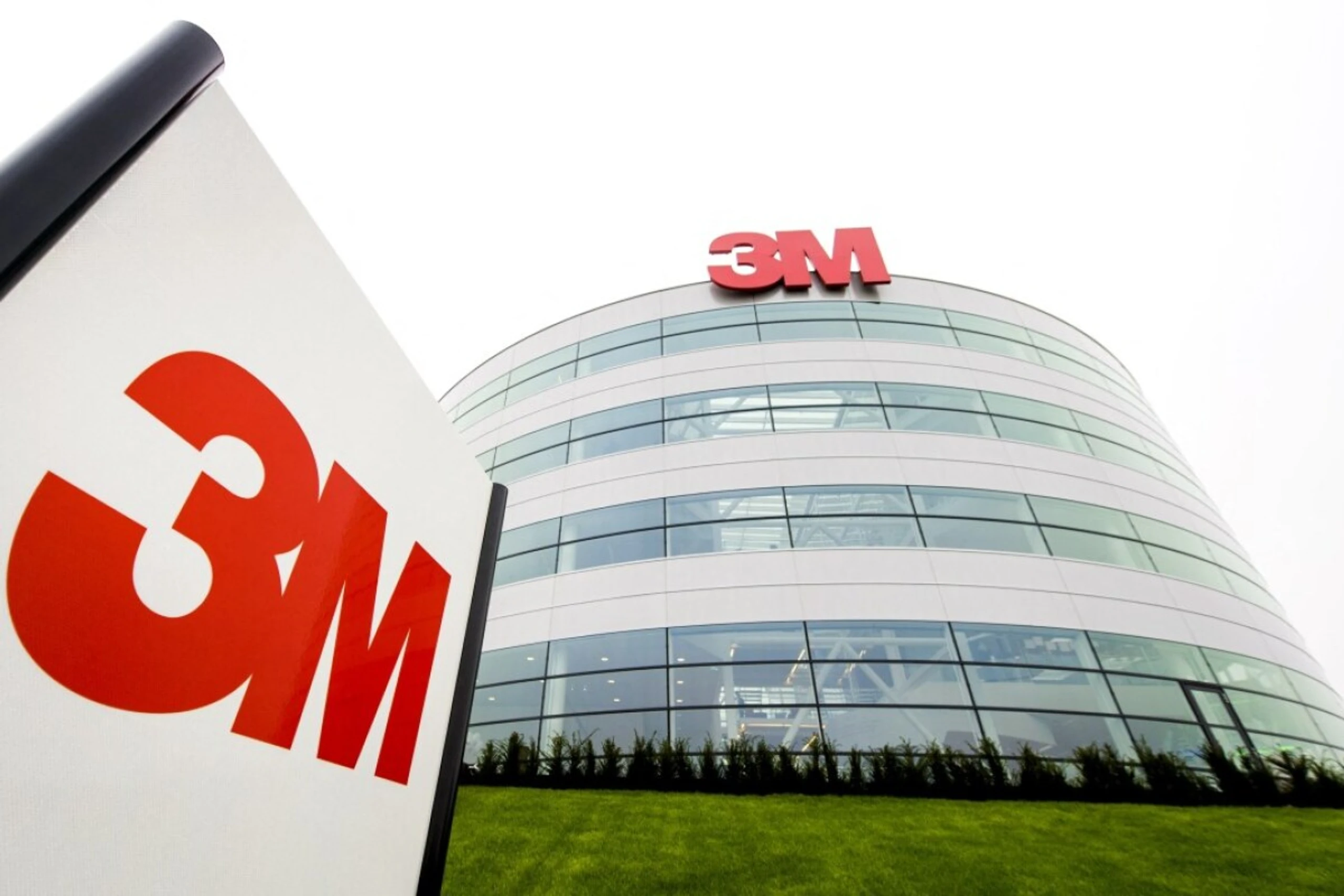 Jahresziele bestätigt