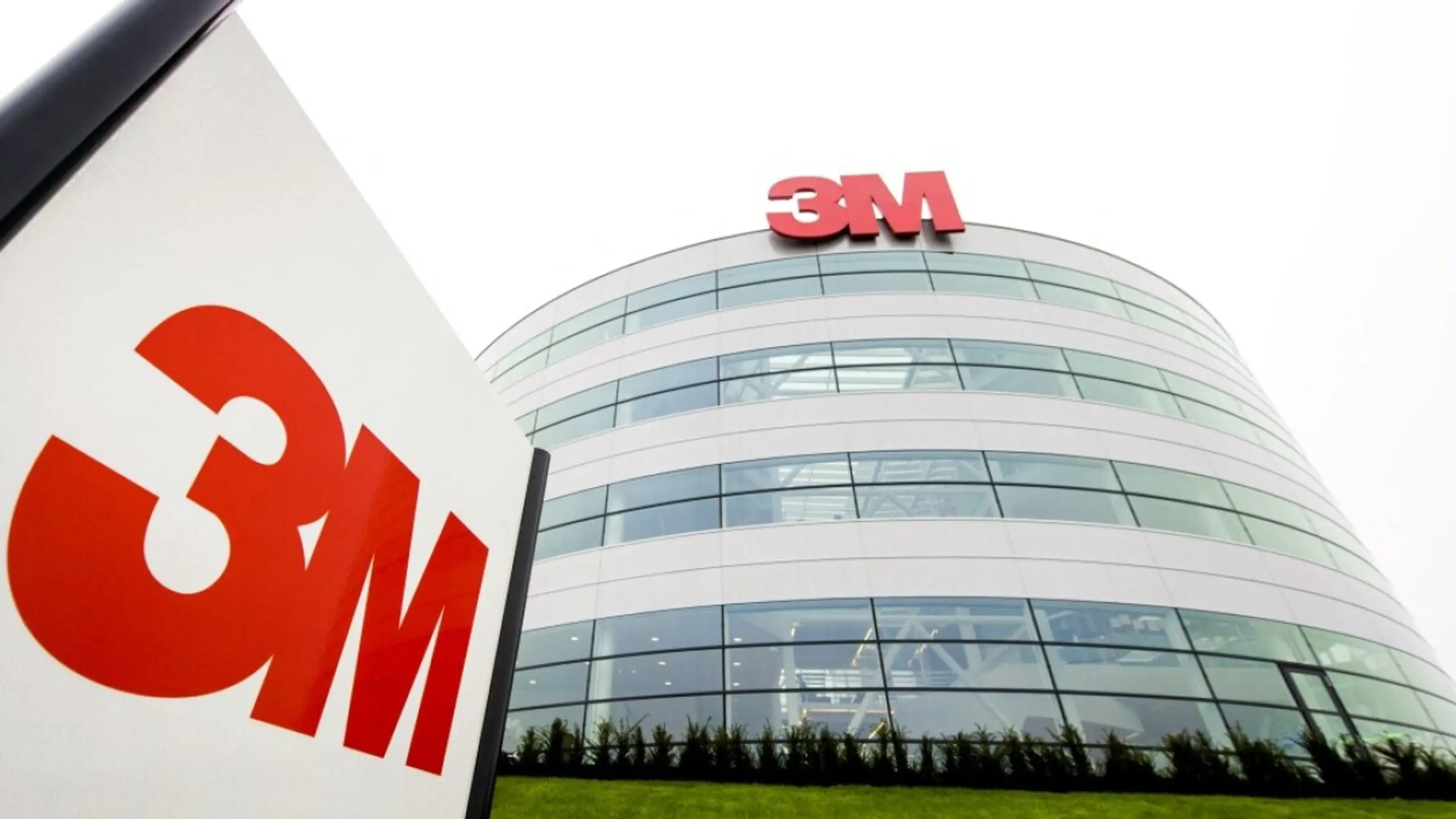 Jahresziele bestätigt